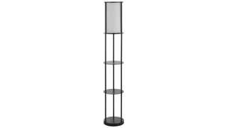 Watson Floor Lamp