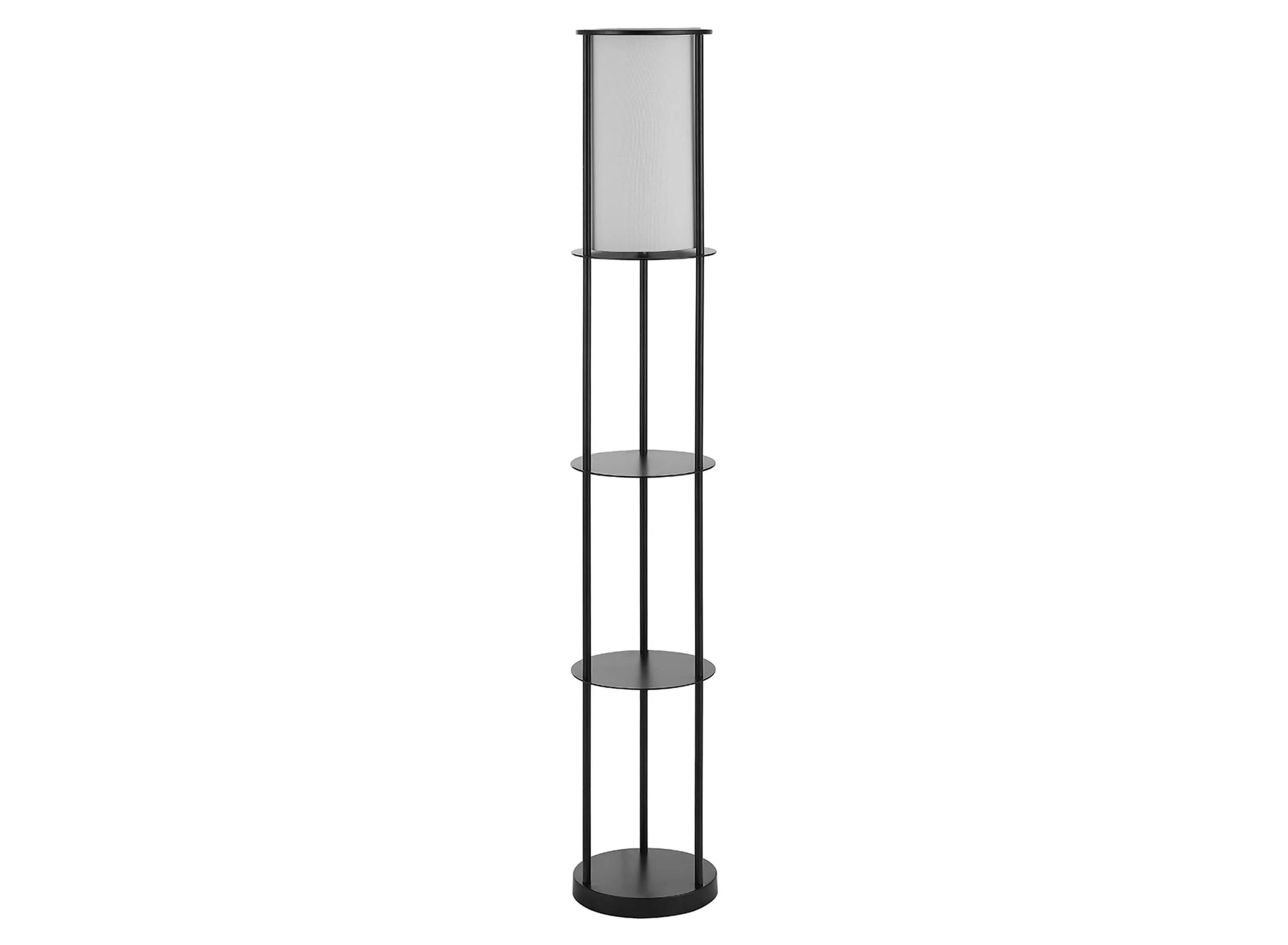 Watson Floor Lamp