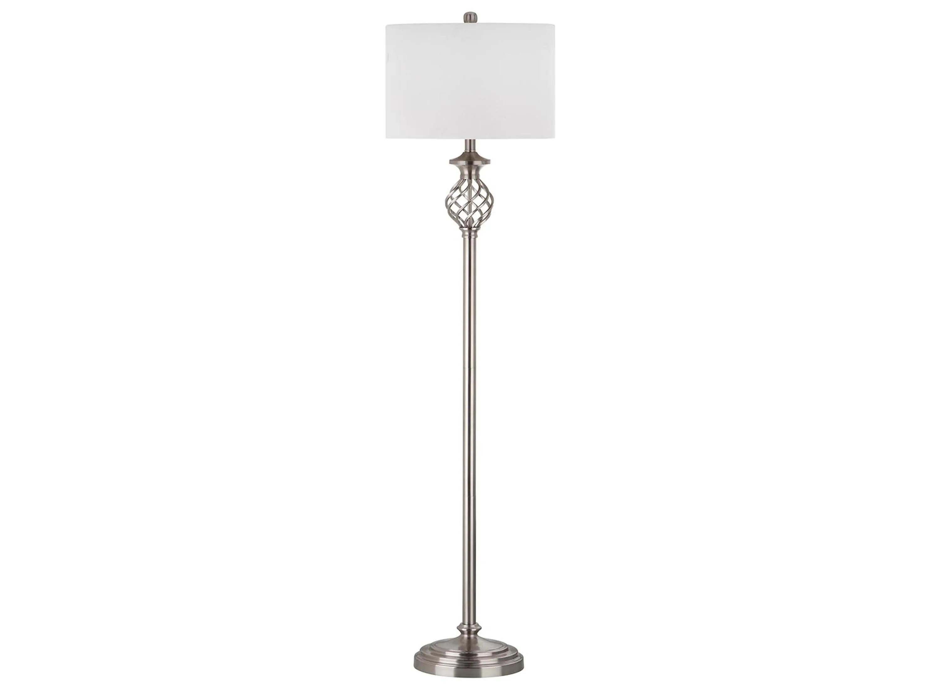 Rafferty Floor Lamp