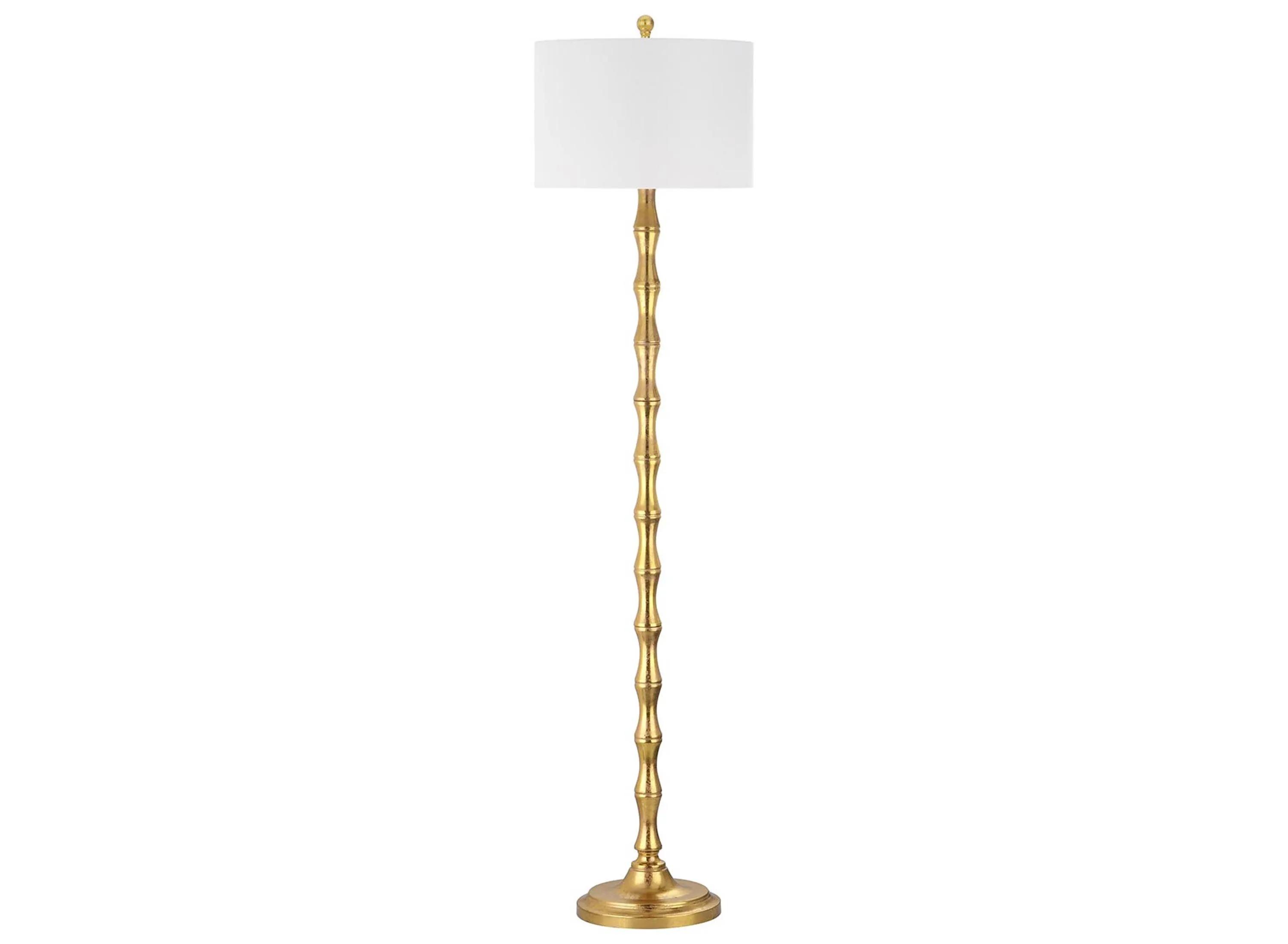 Lindsey Floor Lamp