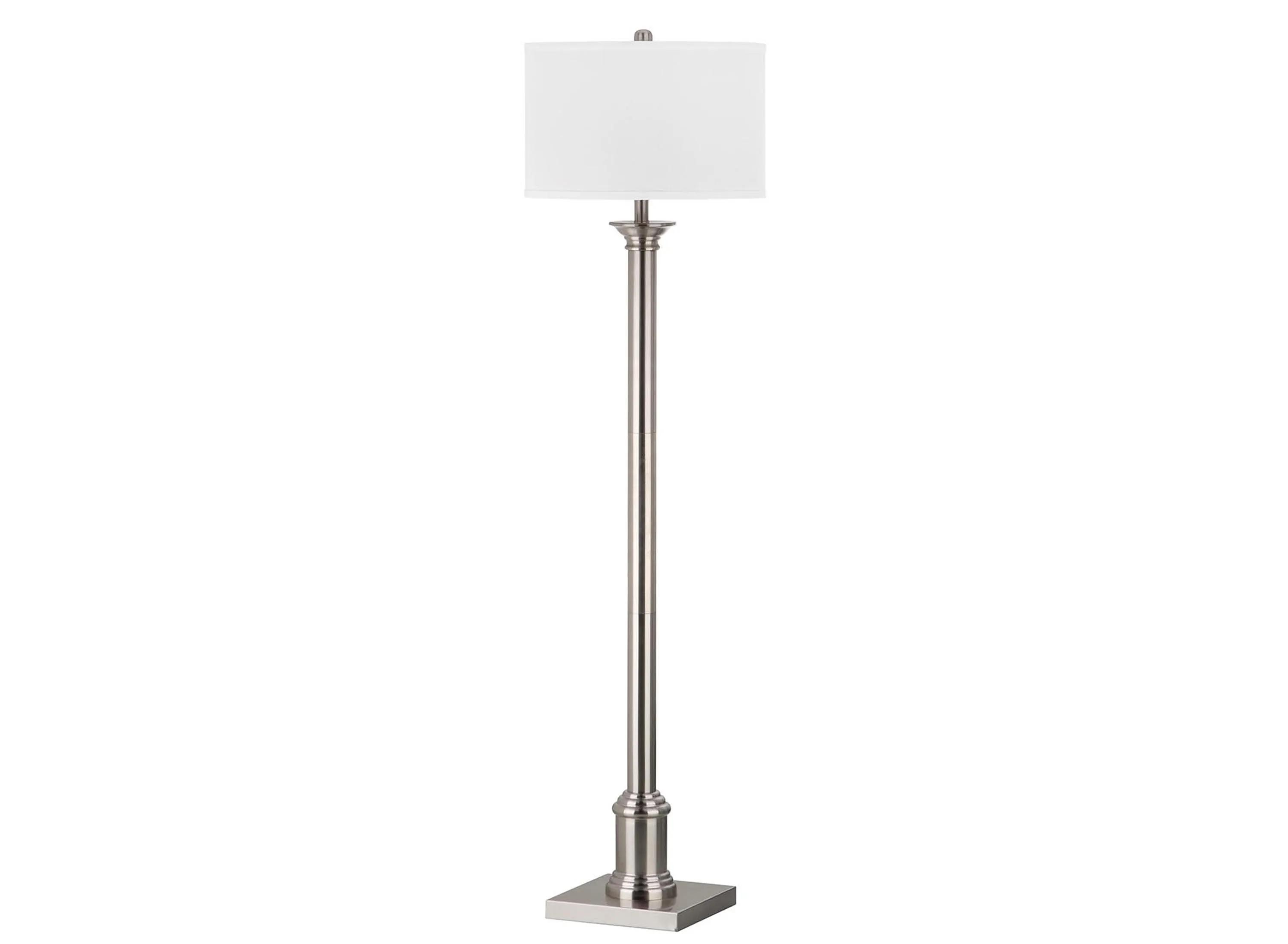 Pauley Floor Lamp
