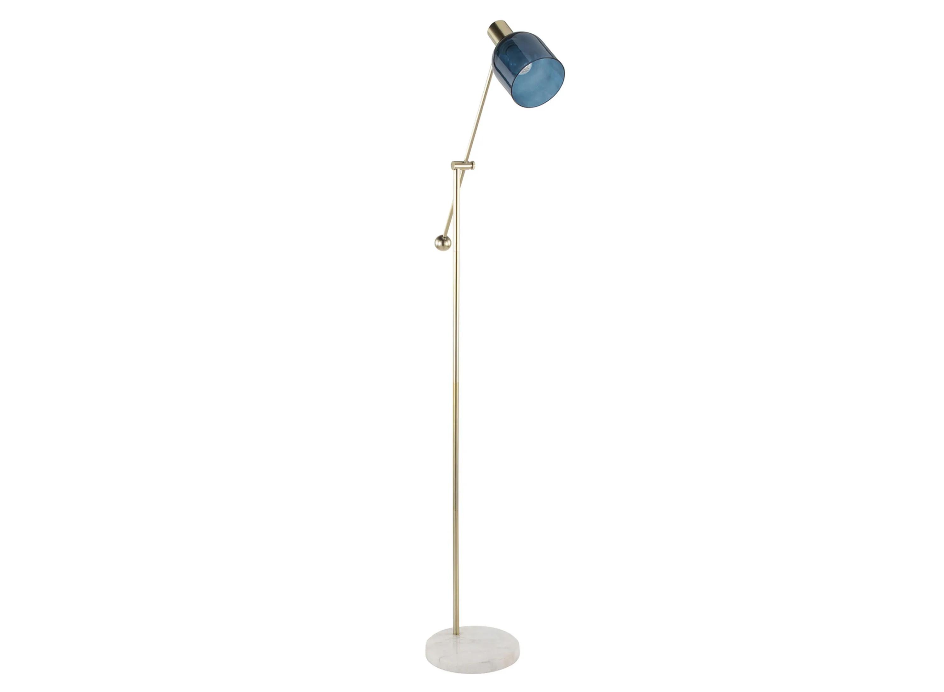 Marcel Floor Lamp