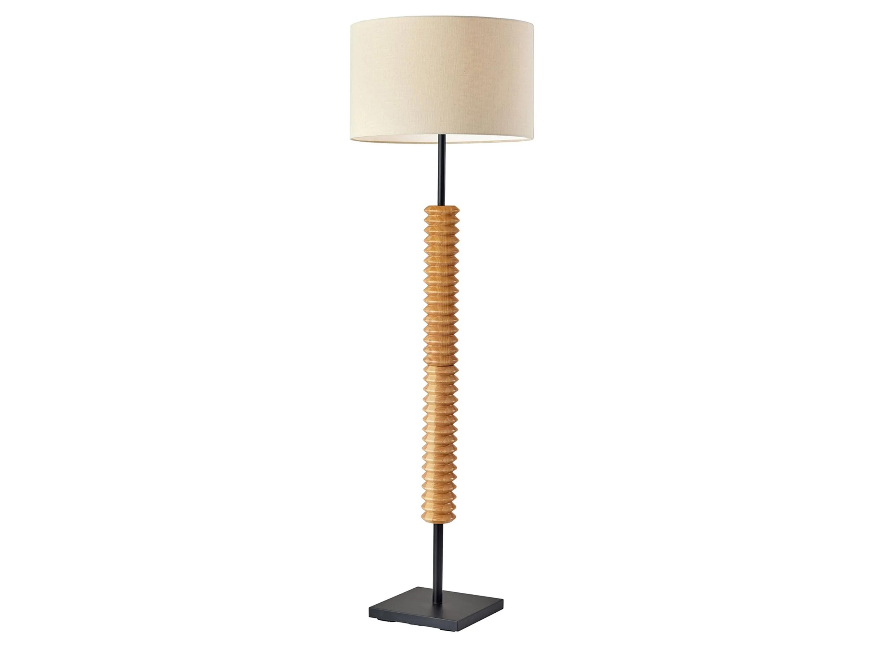 Judith Floor Lamp