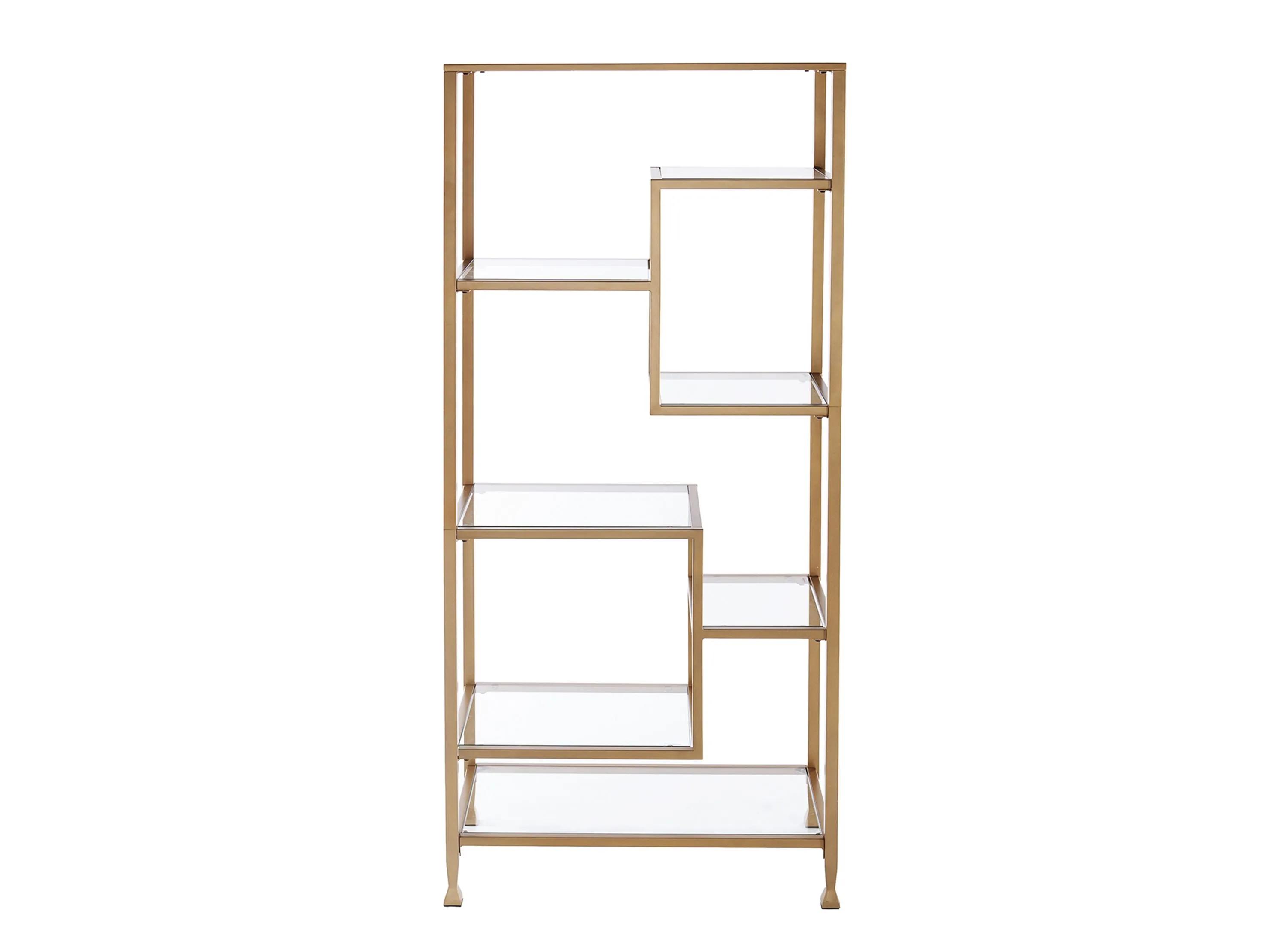 Bexley Bookcase