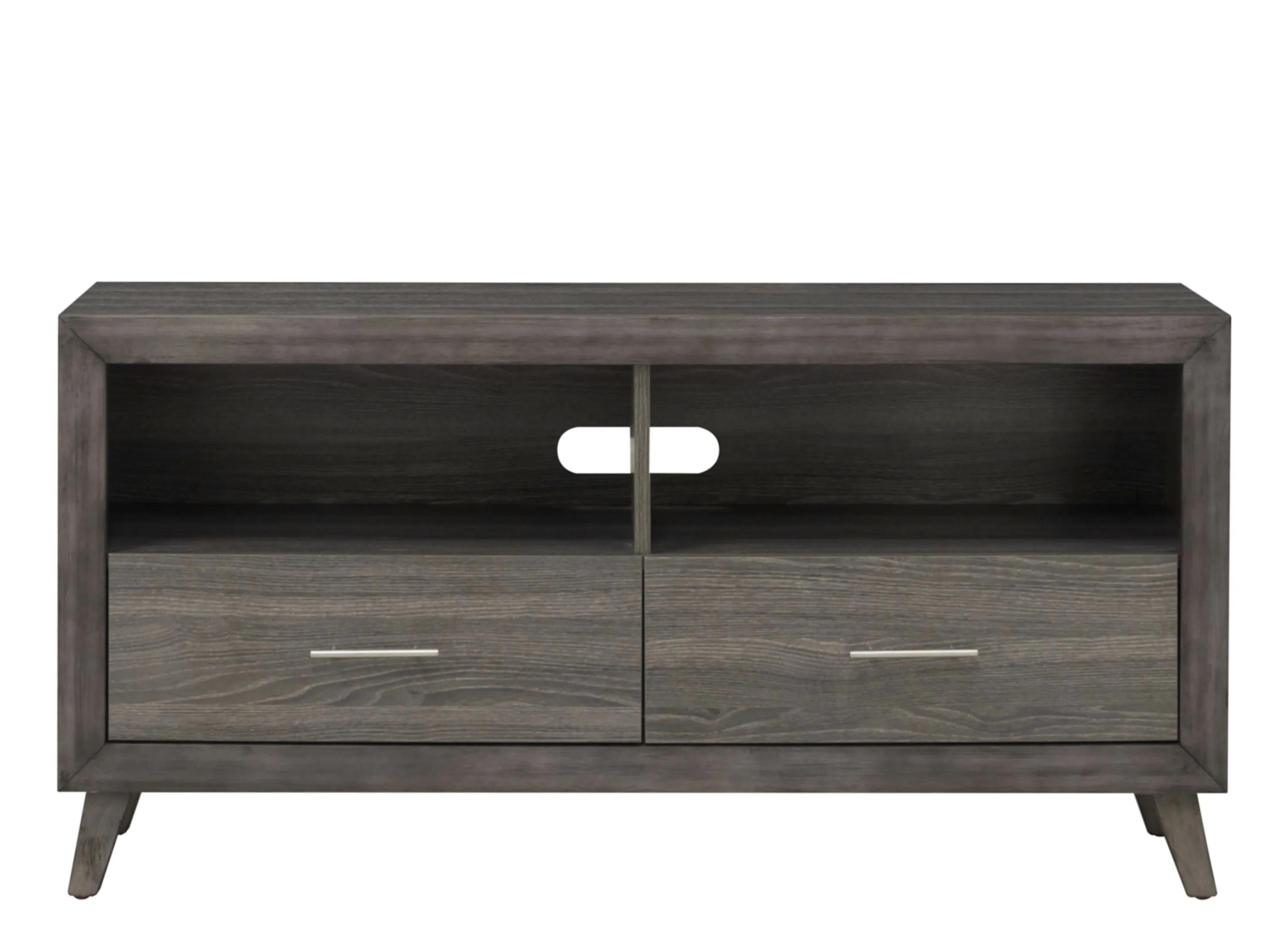364016886 Decca 54 TV Console sku 364016886