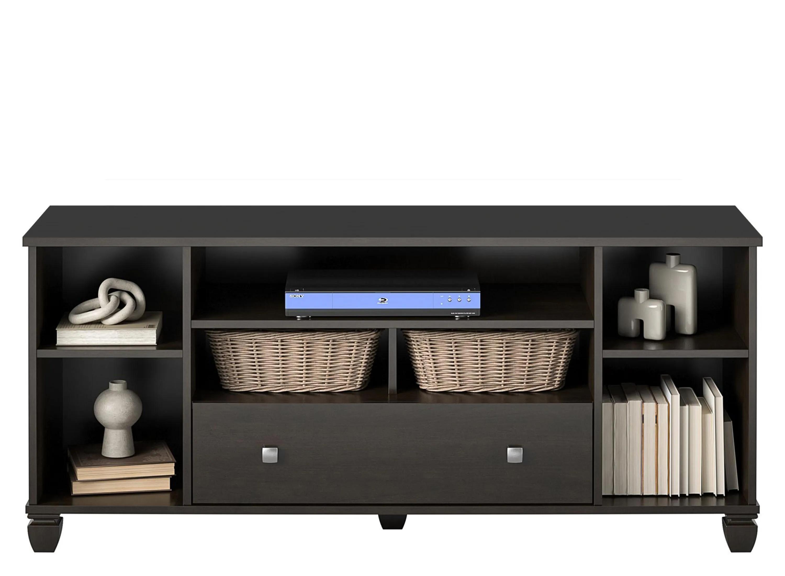 364021661 Brett TV Console sku 364021661