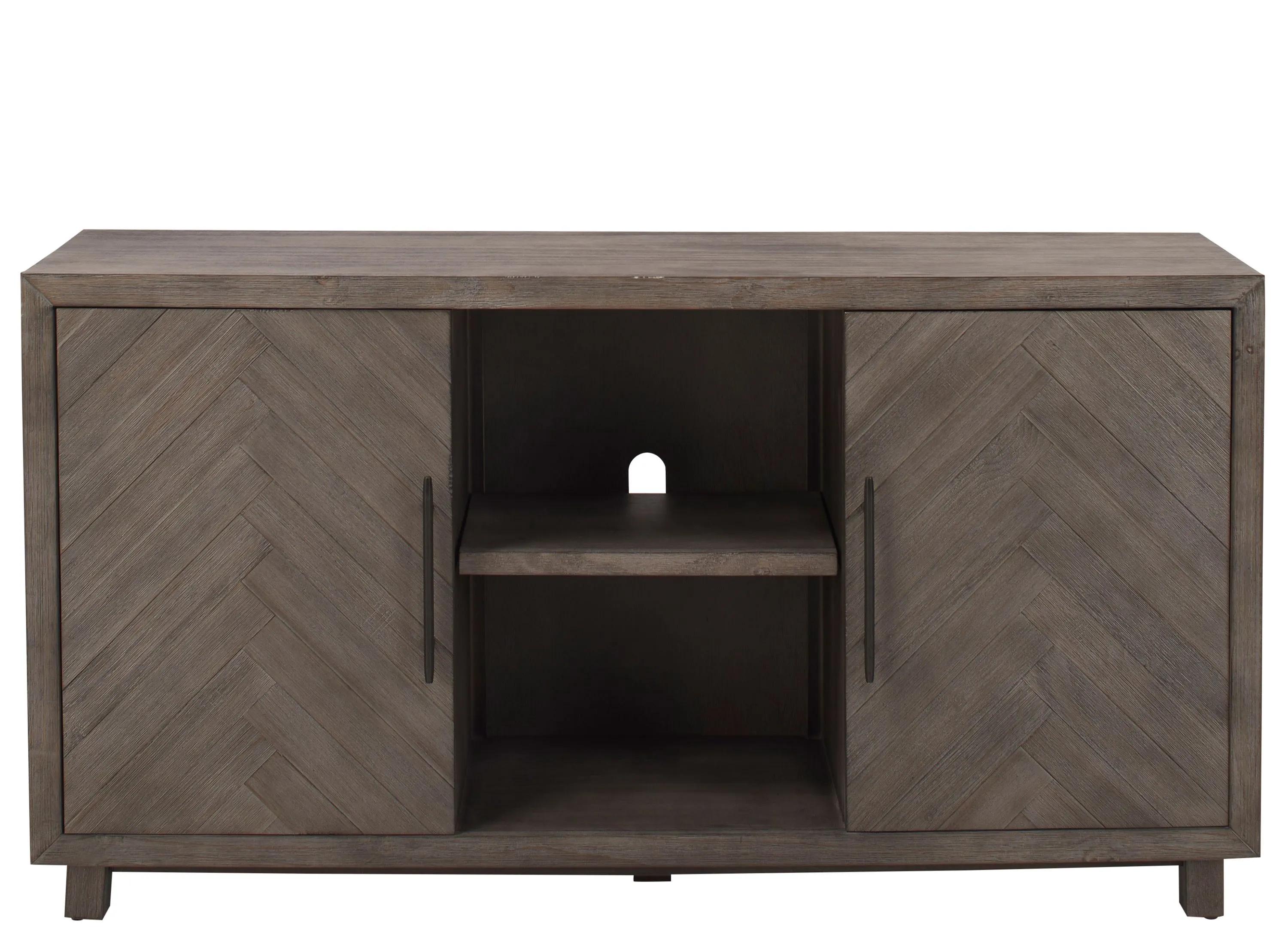 Medora 2 Door Console