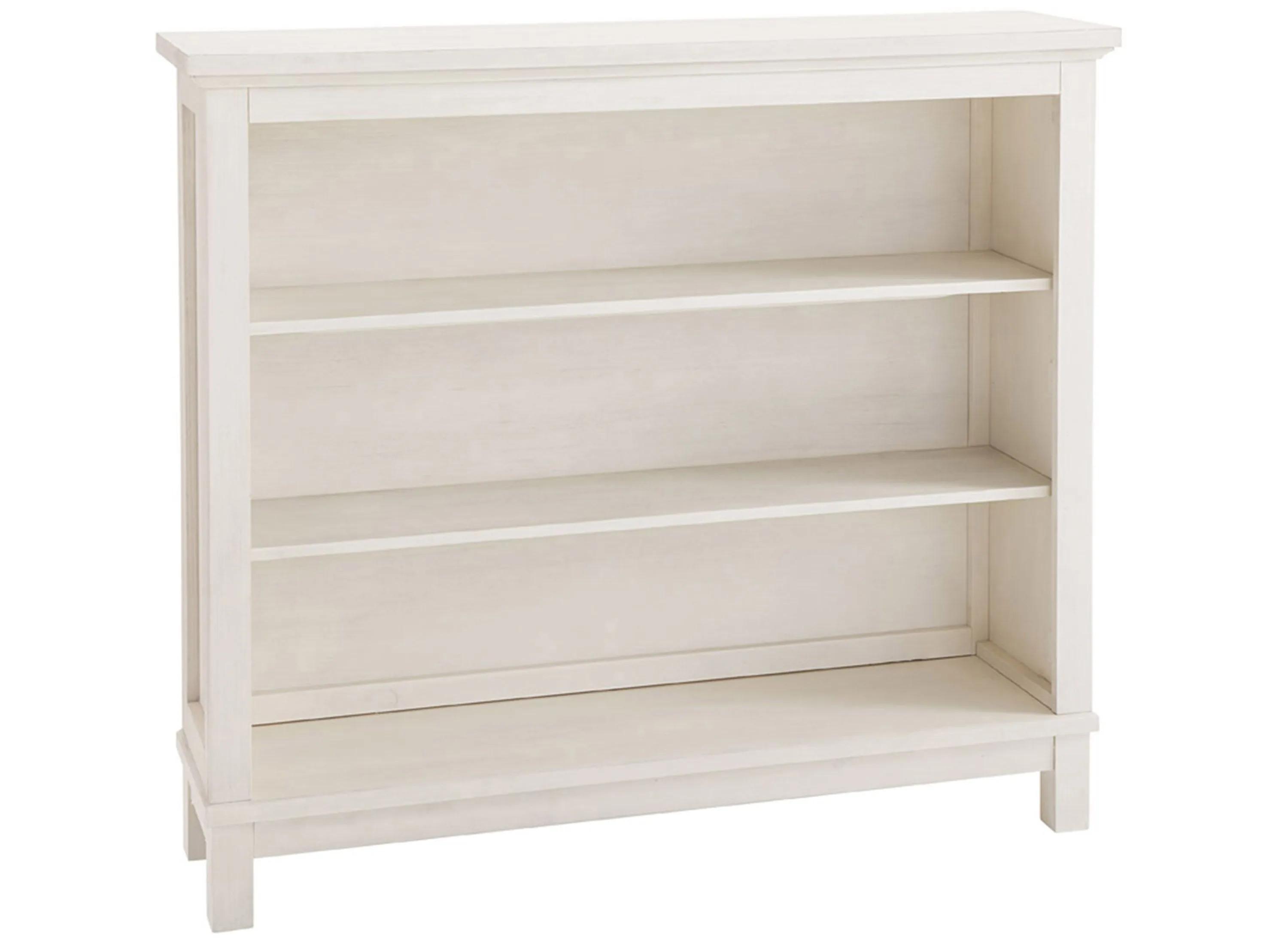 Blakely Bookcase