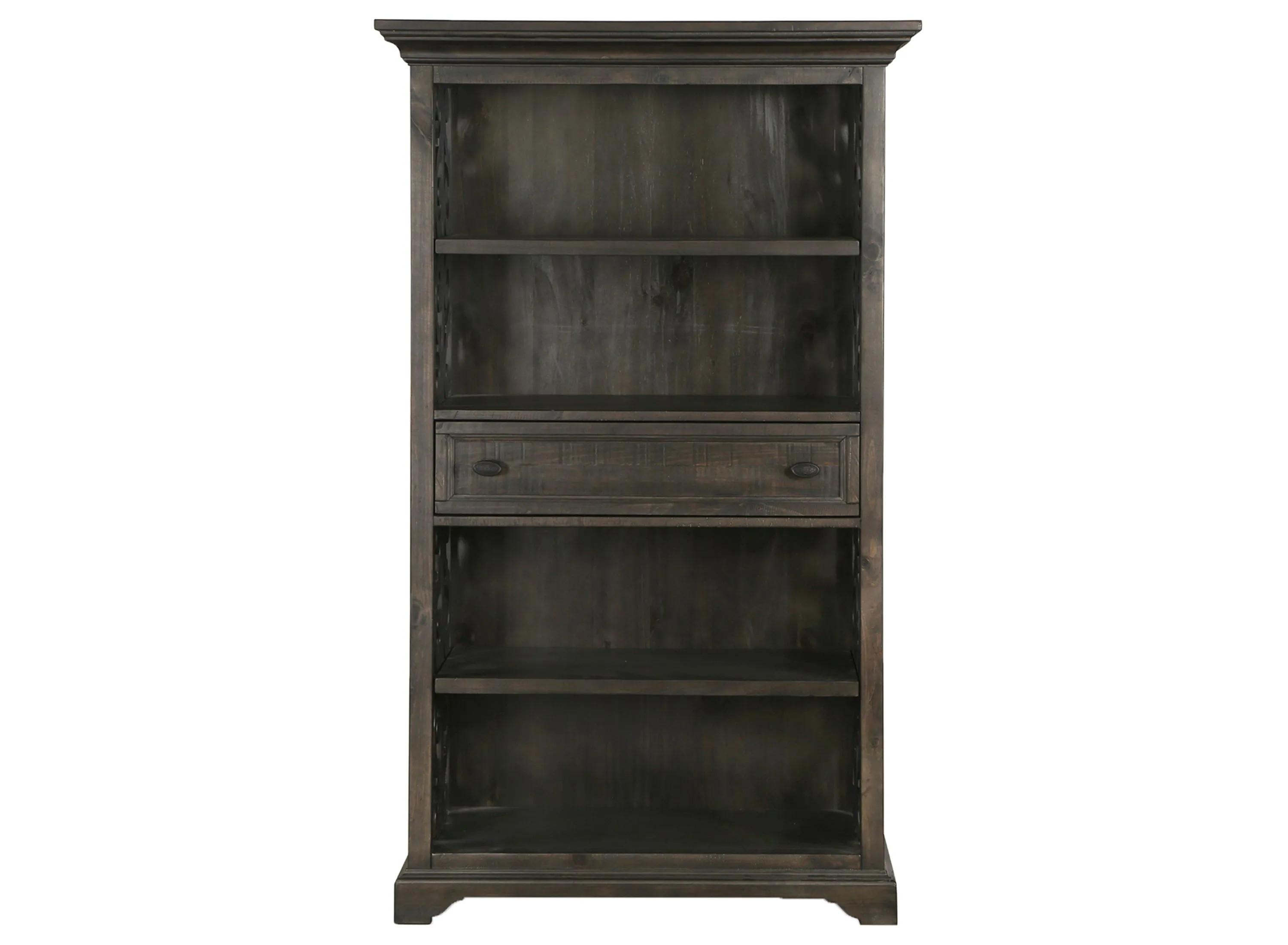 364112420 Bellamy Bookcase sku 364112420