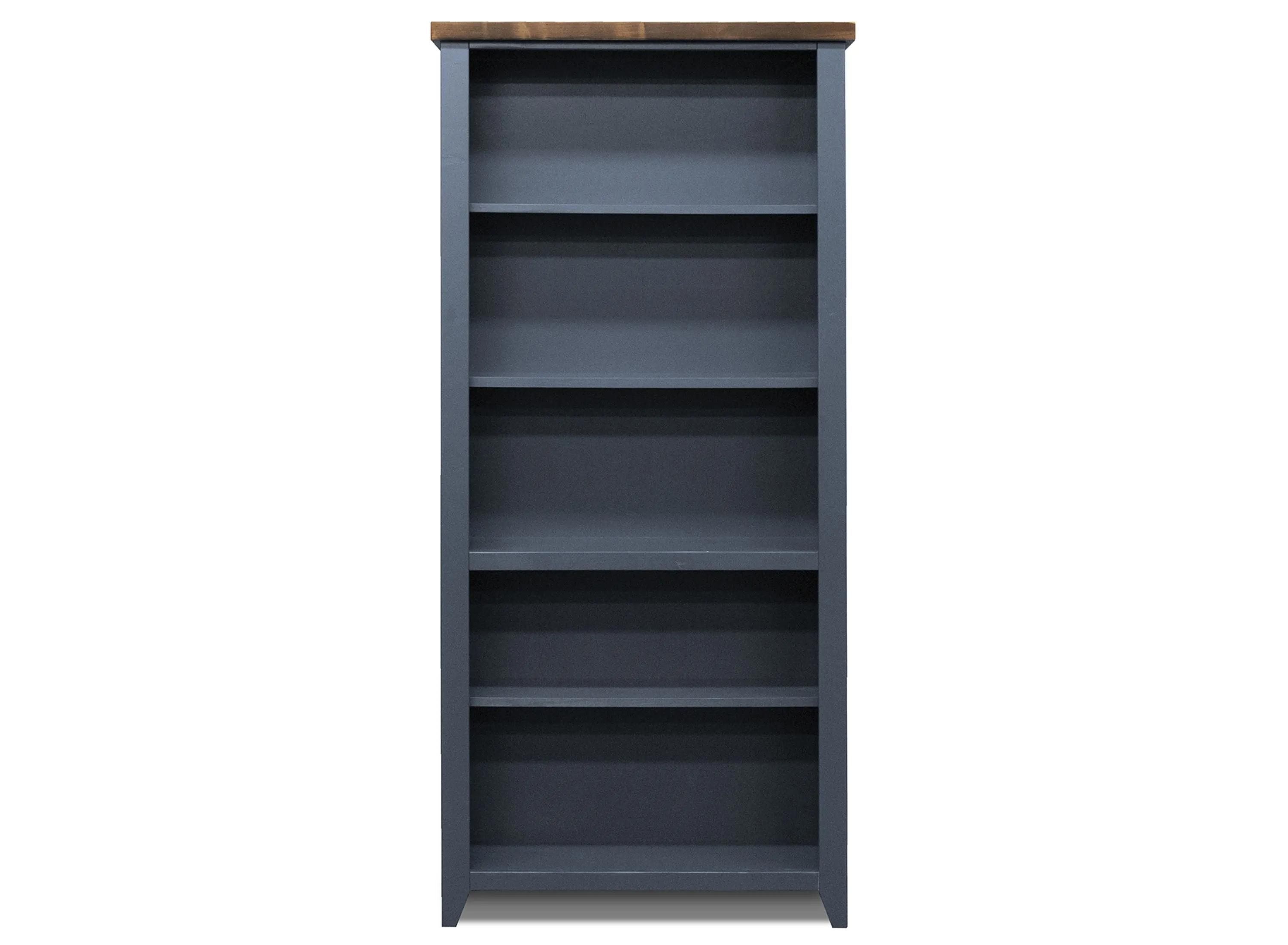 364116120 Nantucket Bookcase sku 364116120