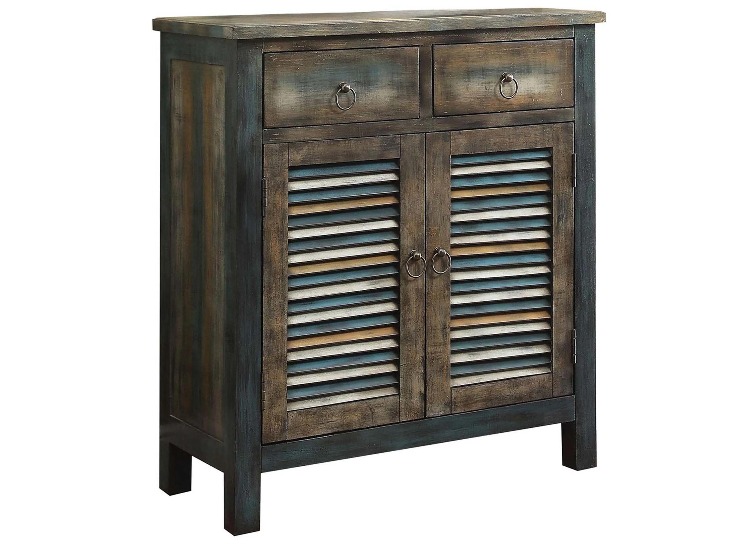 364197250 Glancio Console Cabinet sku 364197250