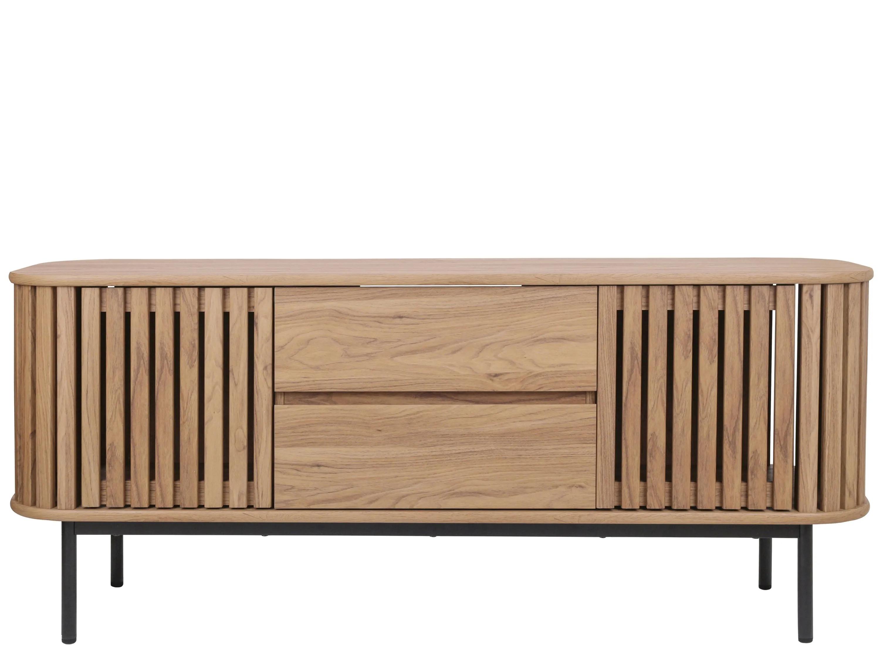 Renwick TV Stand