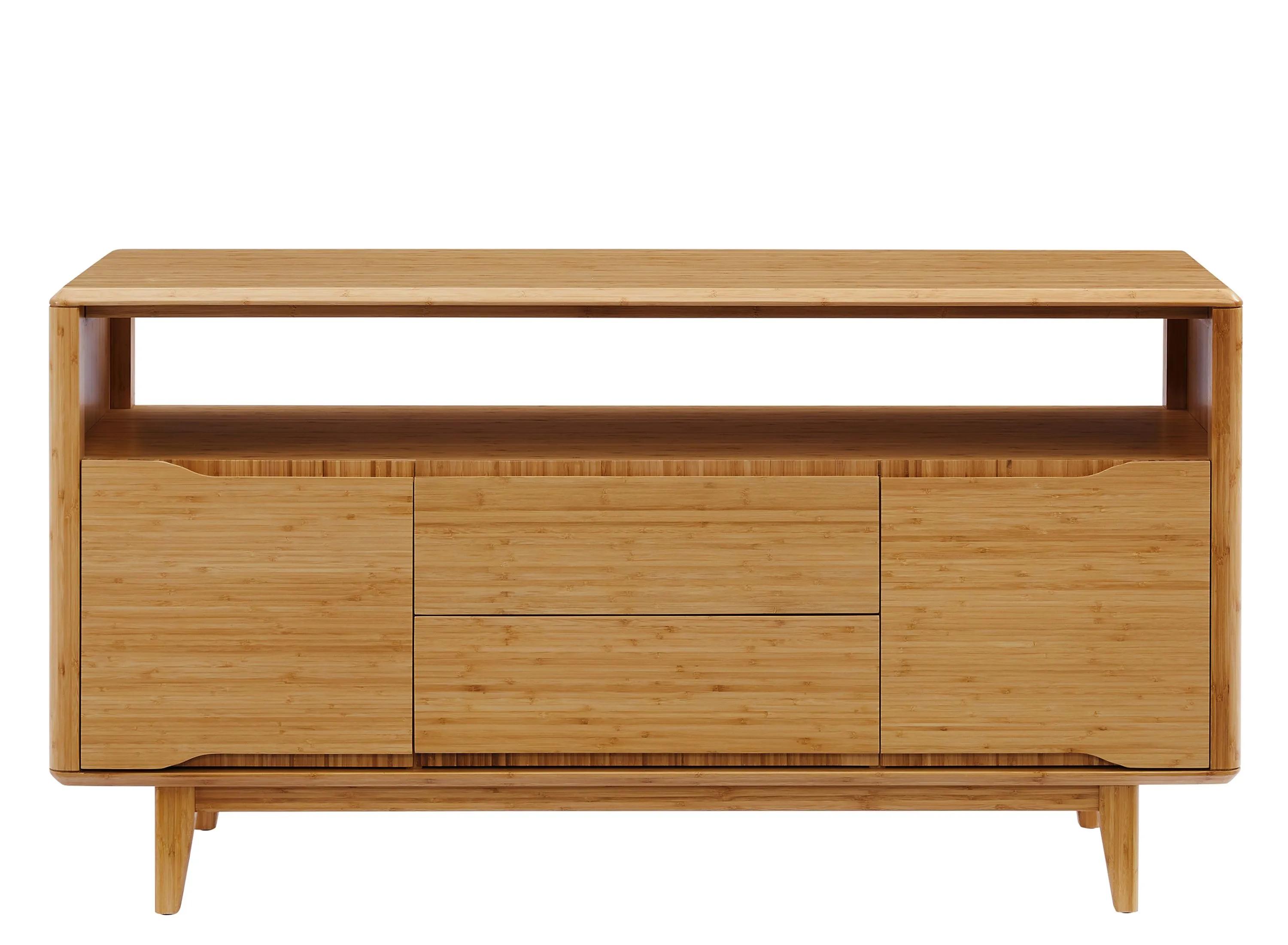 Currant Media Unit