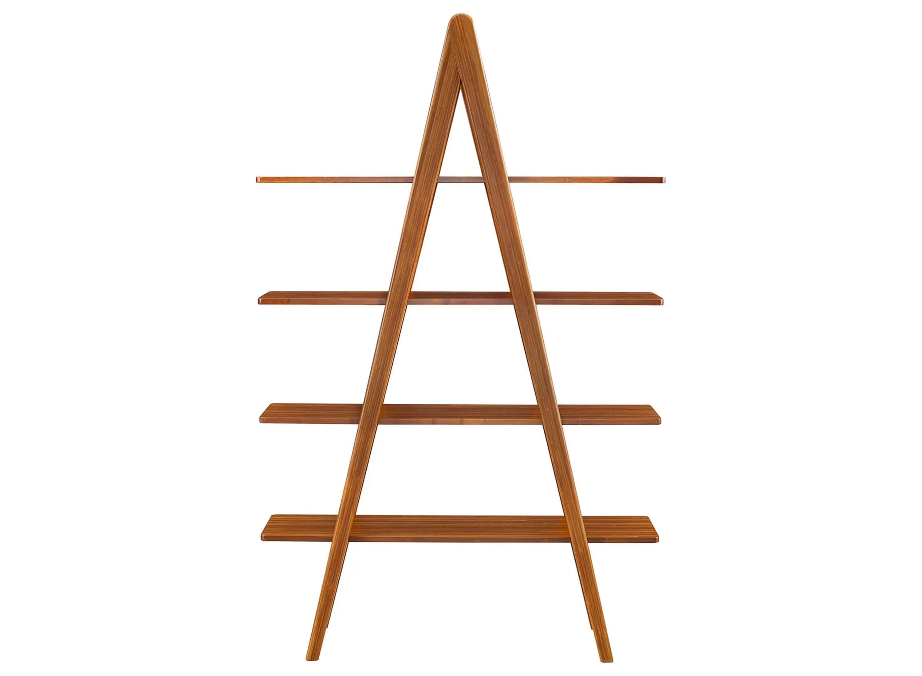 364201100 Studio Plus Book Shelf sku 364201100