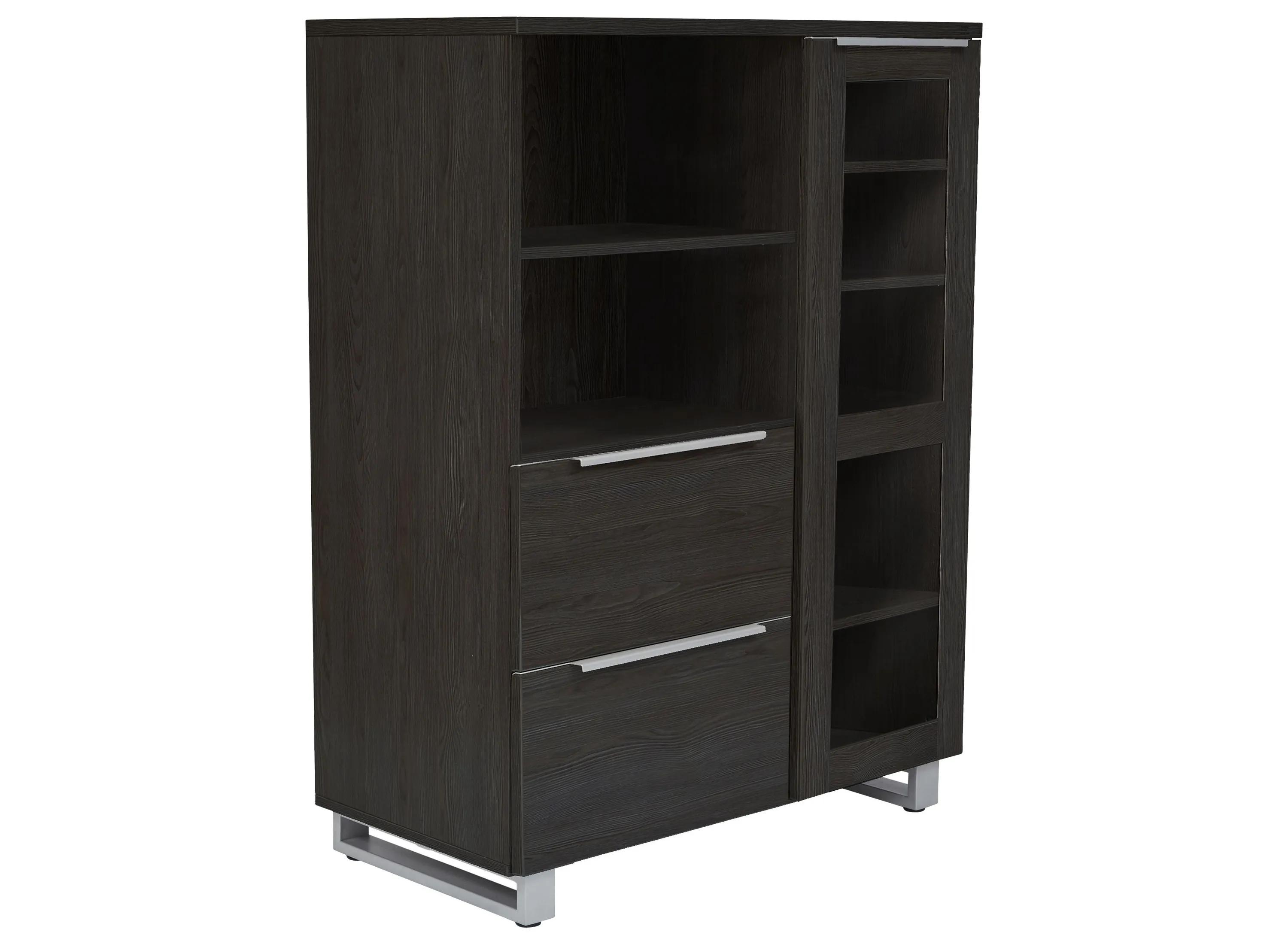 Kalmar Filing Cabinet