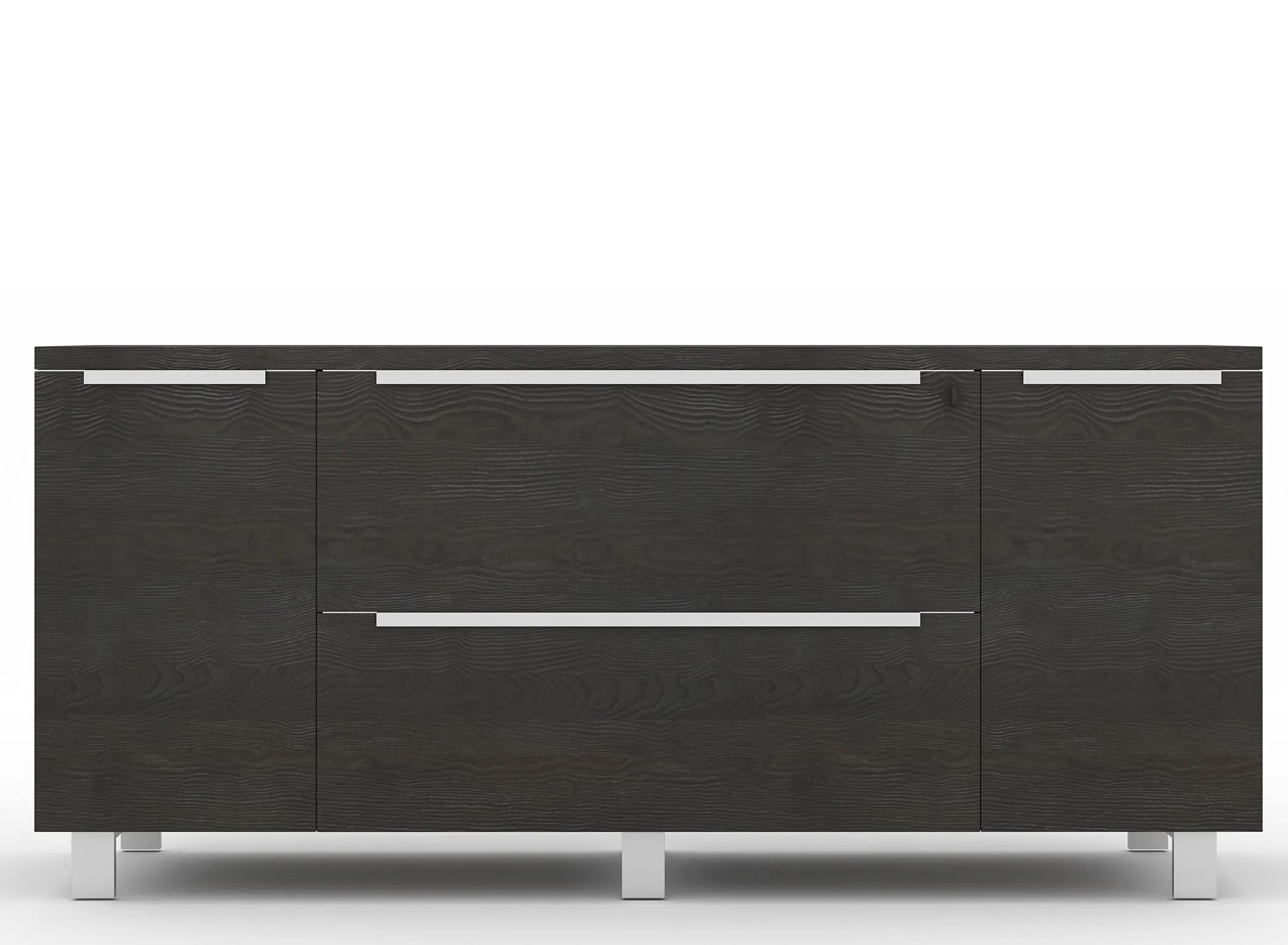 Kalmar Credenza