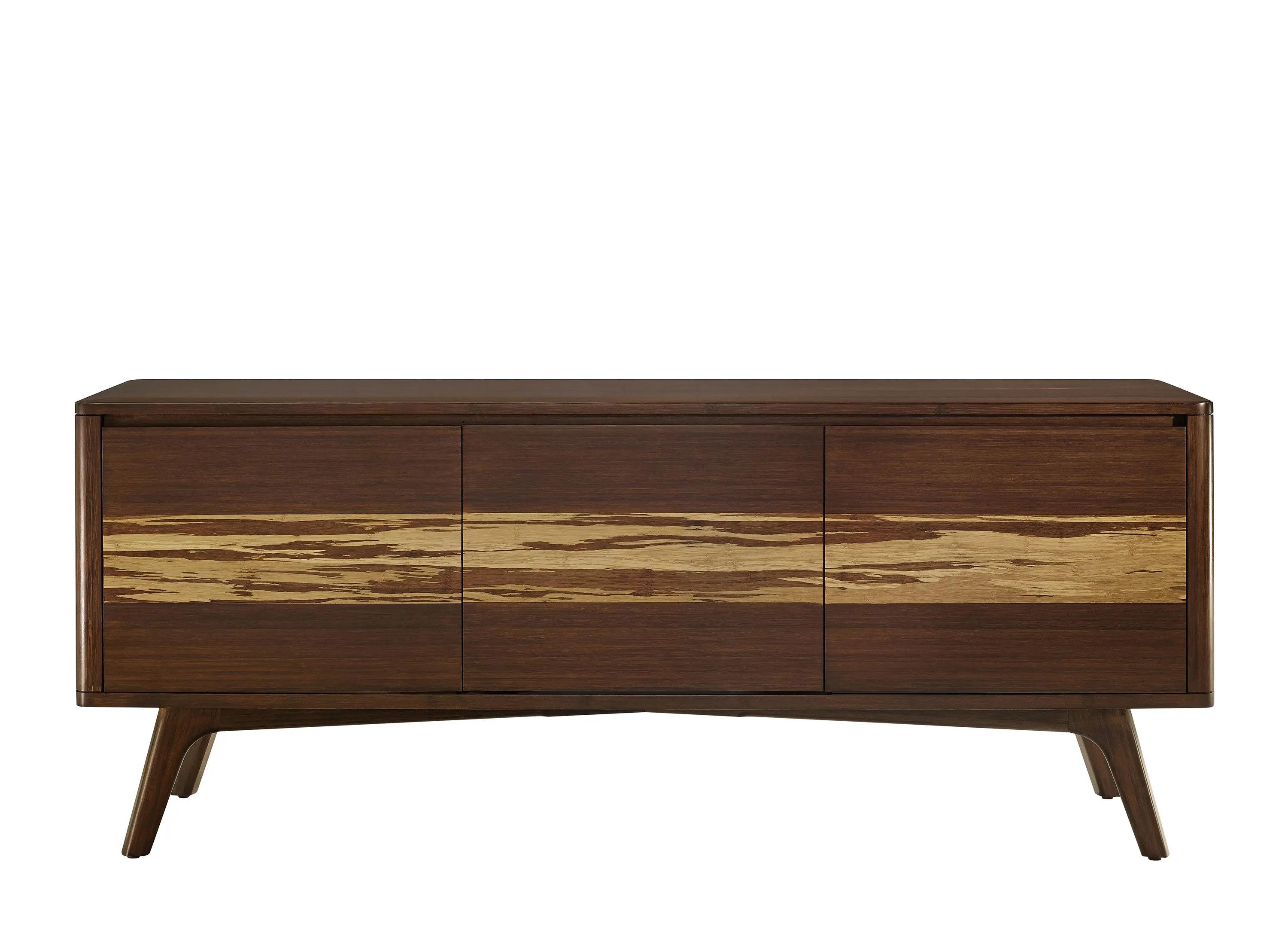 Azara Media Cabinet