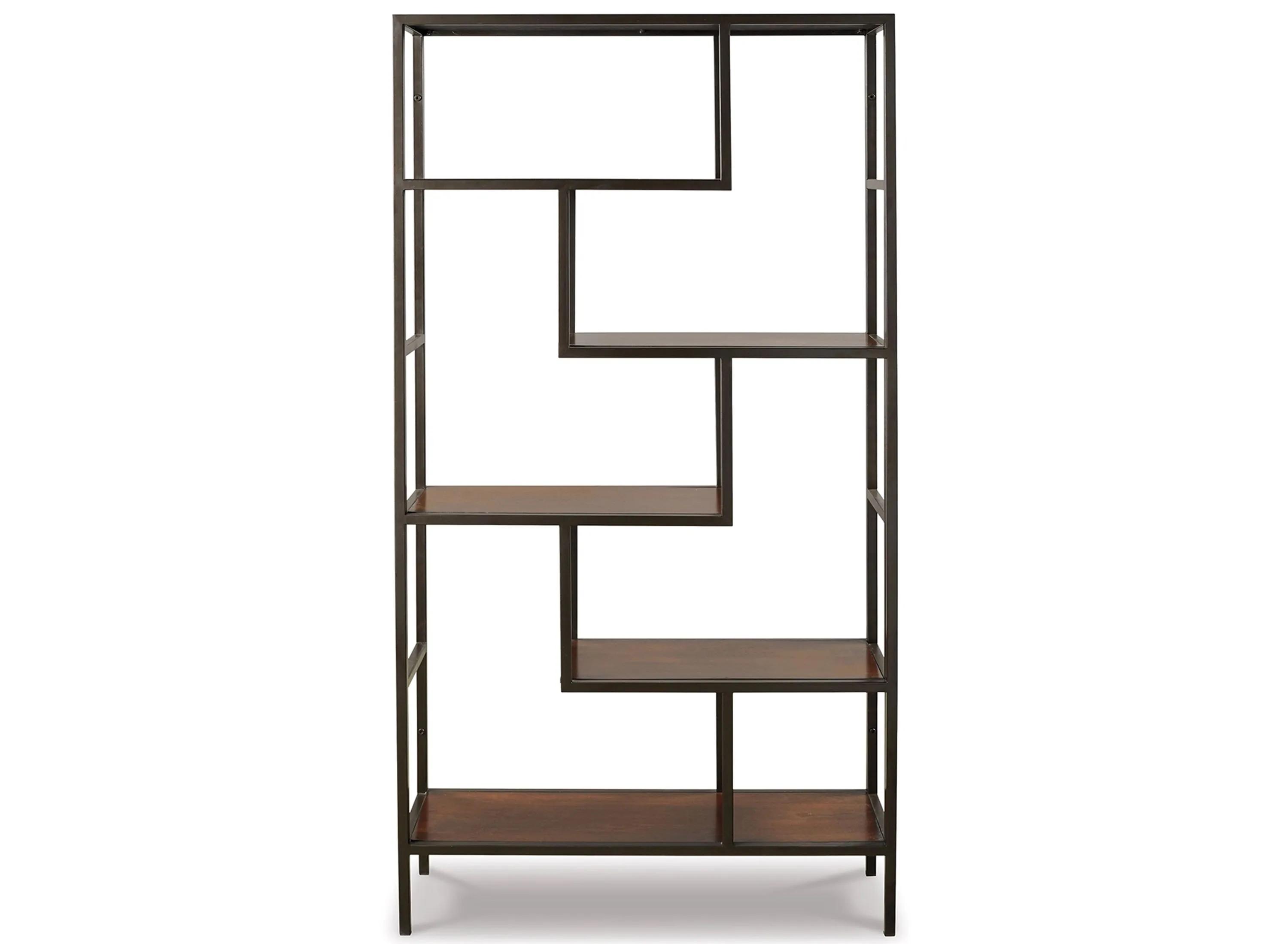 Frankwell Bookcase