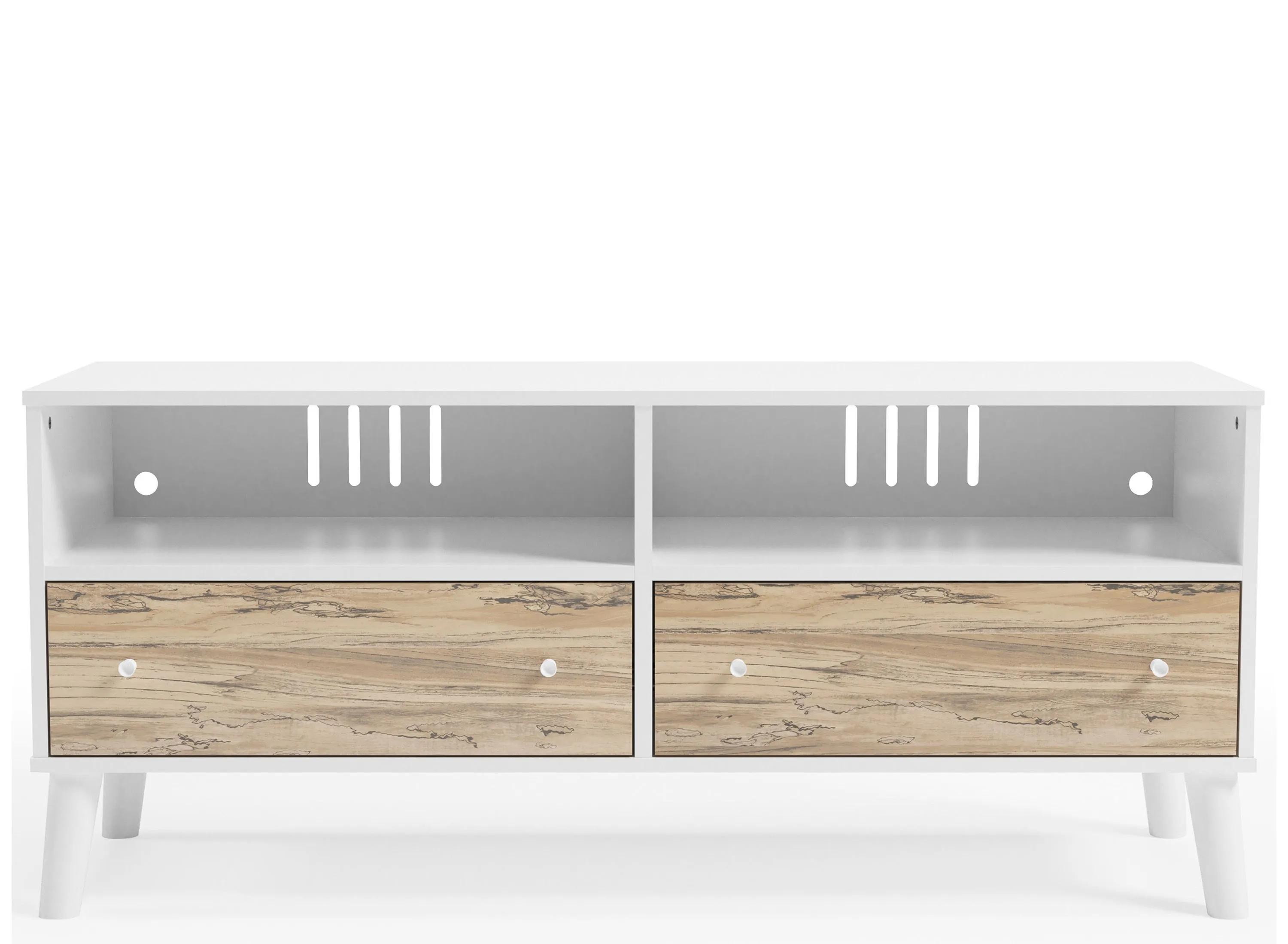 Piperton 53 TV Stand
