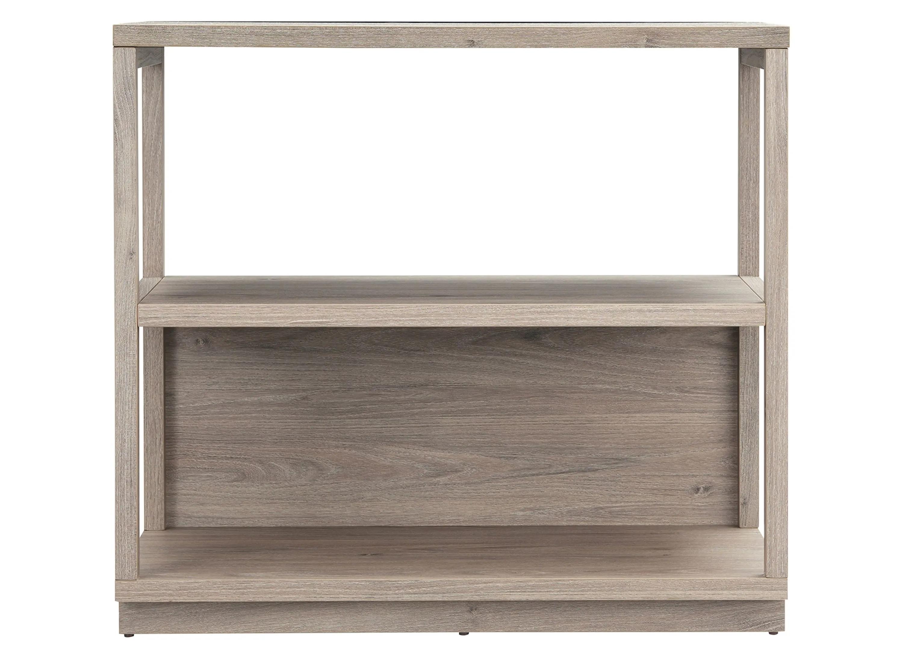 364212711 Nicole Brooks Bookcase sku 364212711