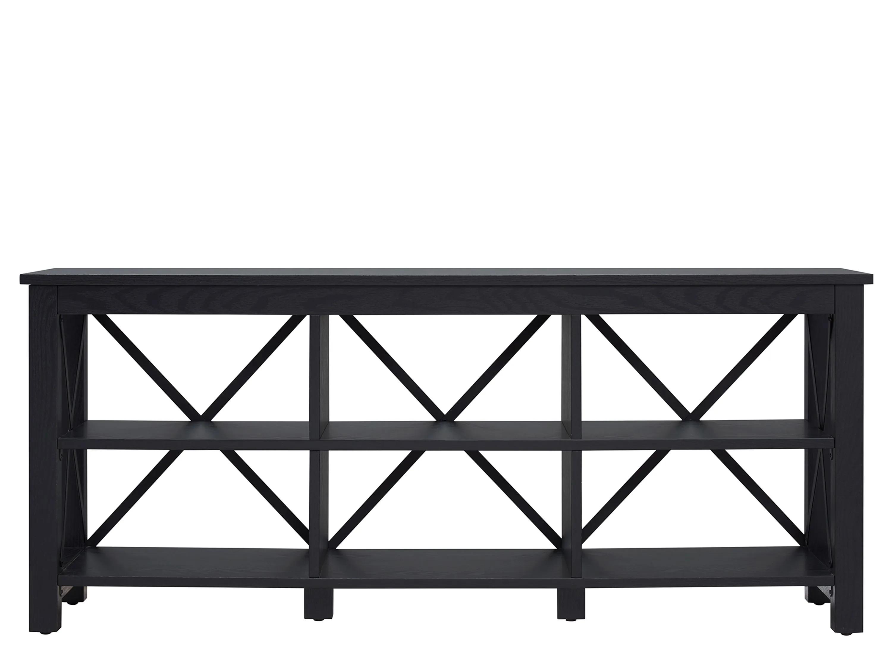 364213010 Paisley TV Stand sku 364213010