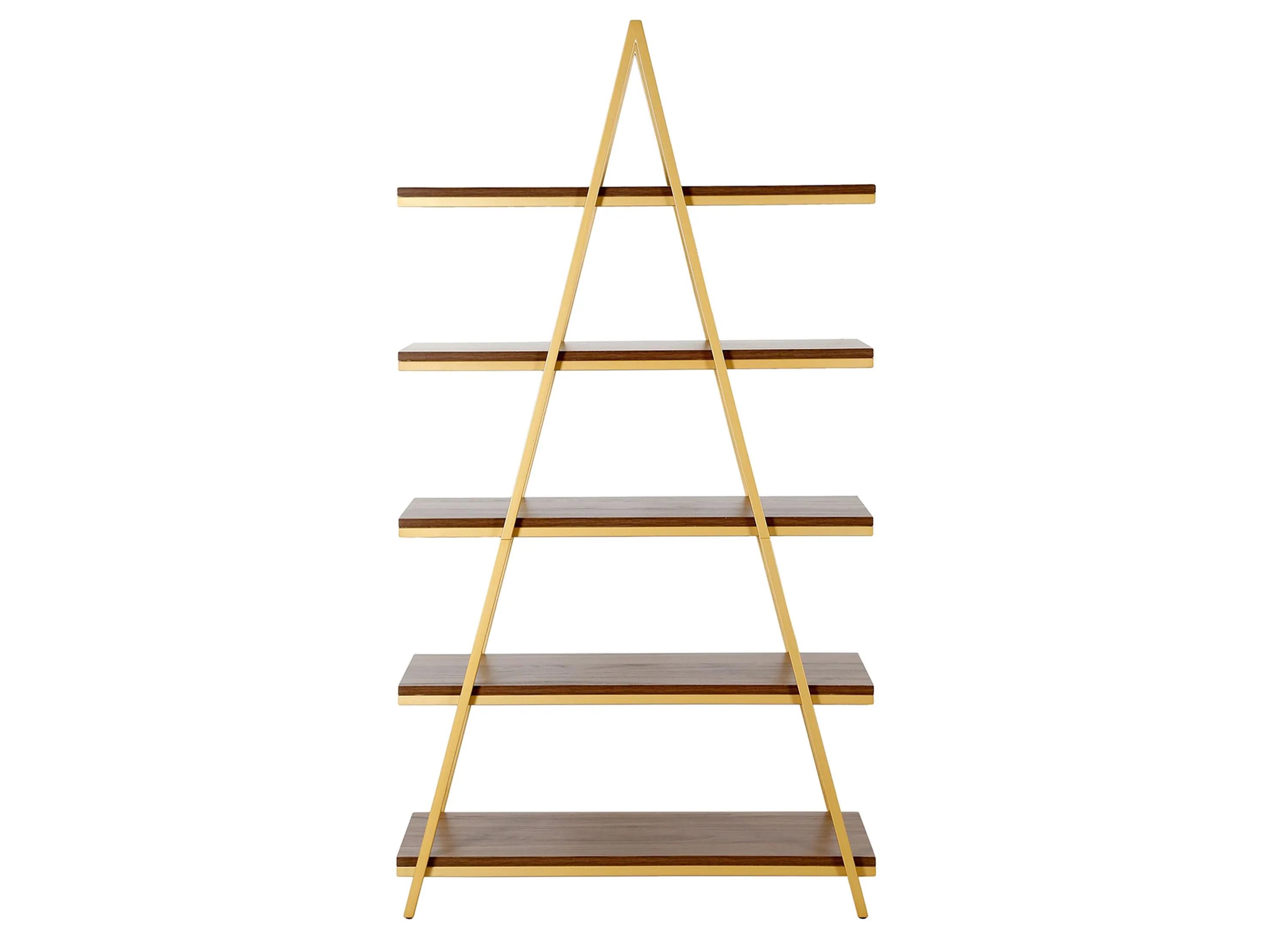 Conry Bookcase