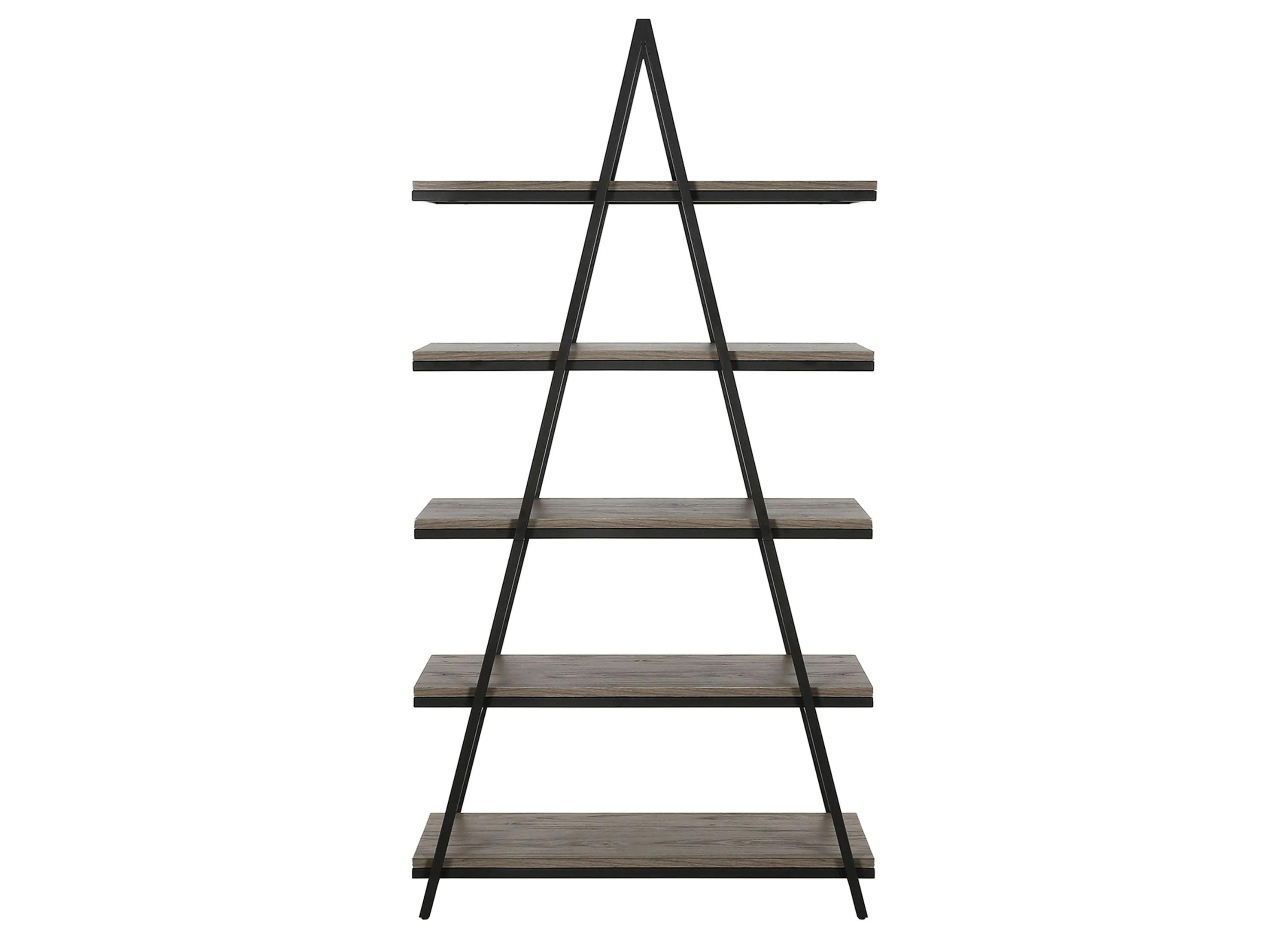 364213060 Conry Bookcase sku 364213060