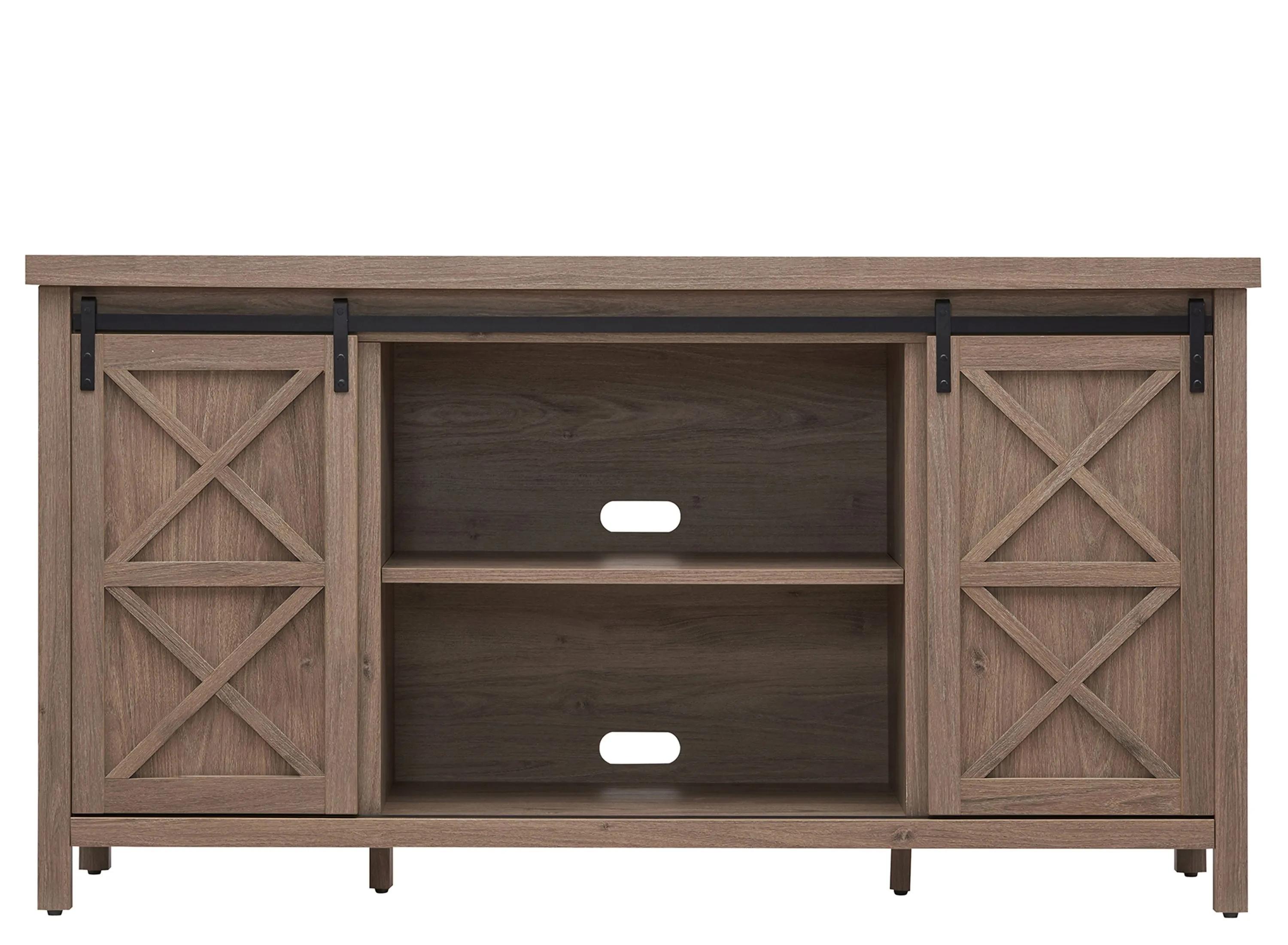 Elmwood TV Stand