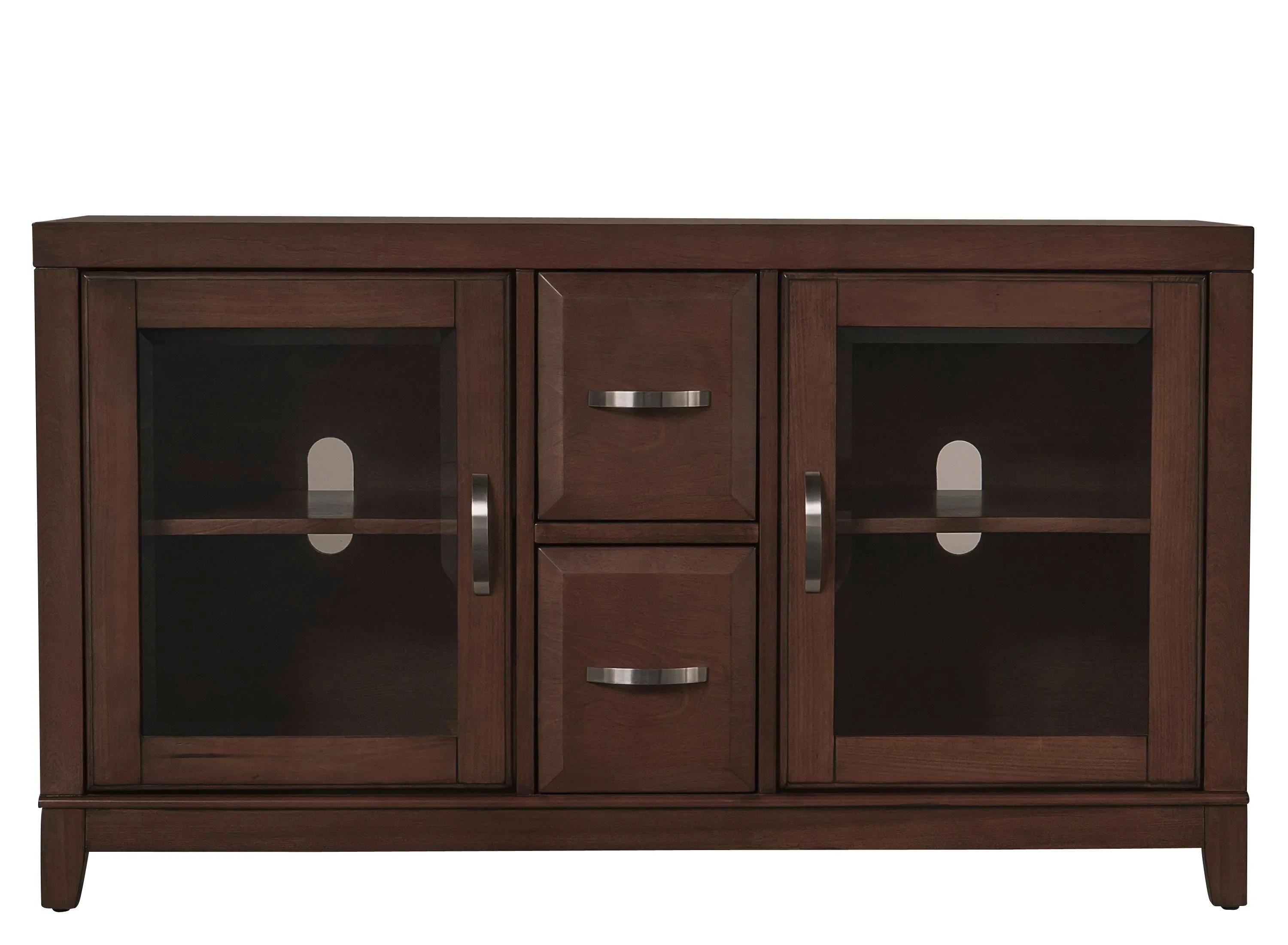 Granthom 48 TV Console