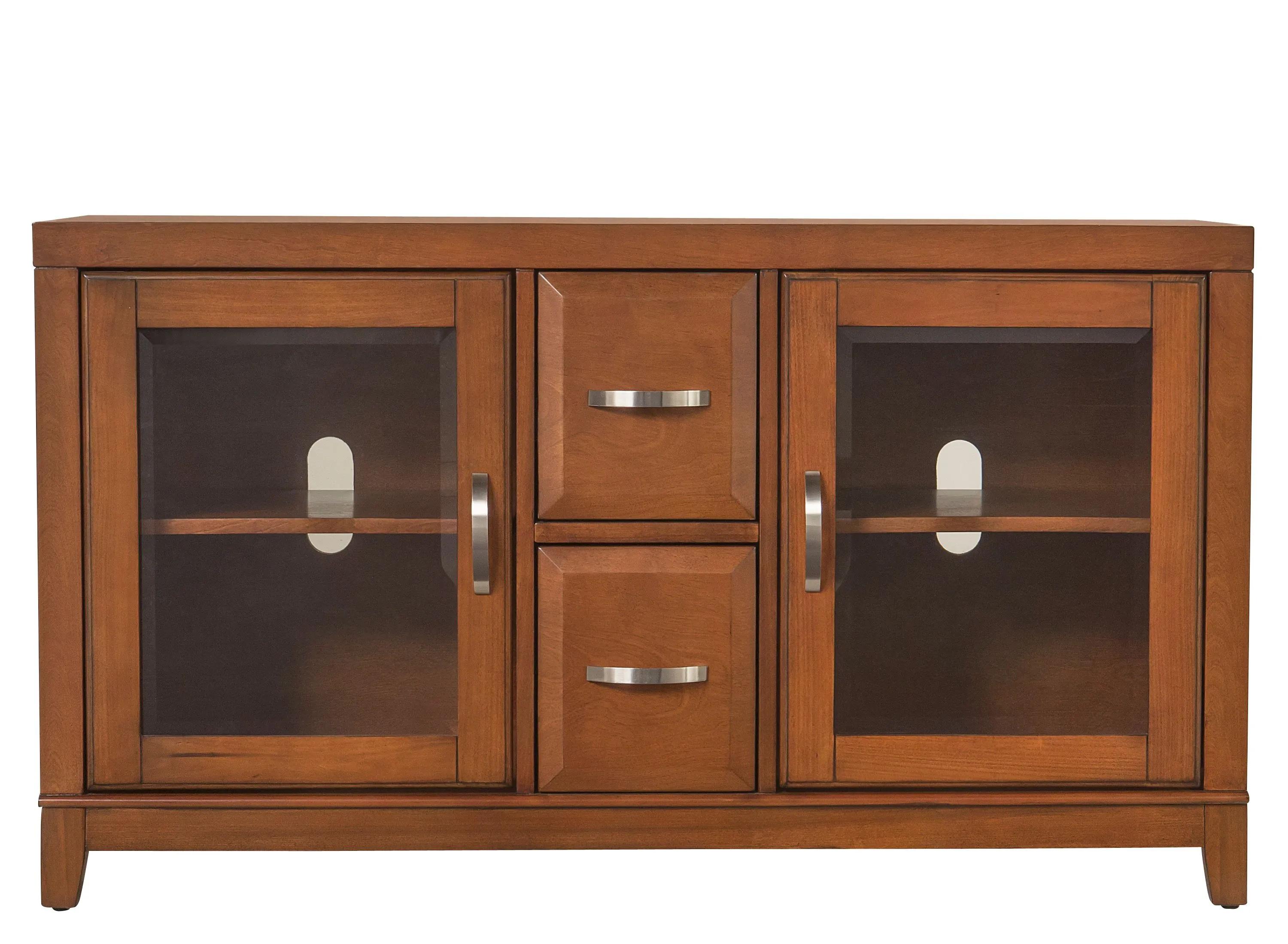 Granthom 48 TV Console