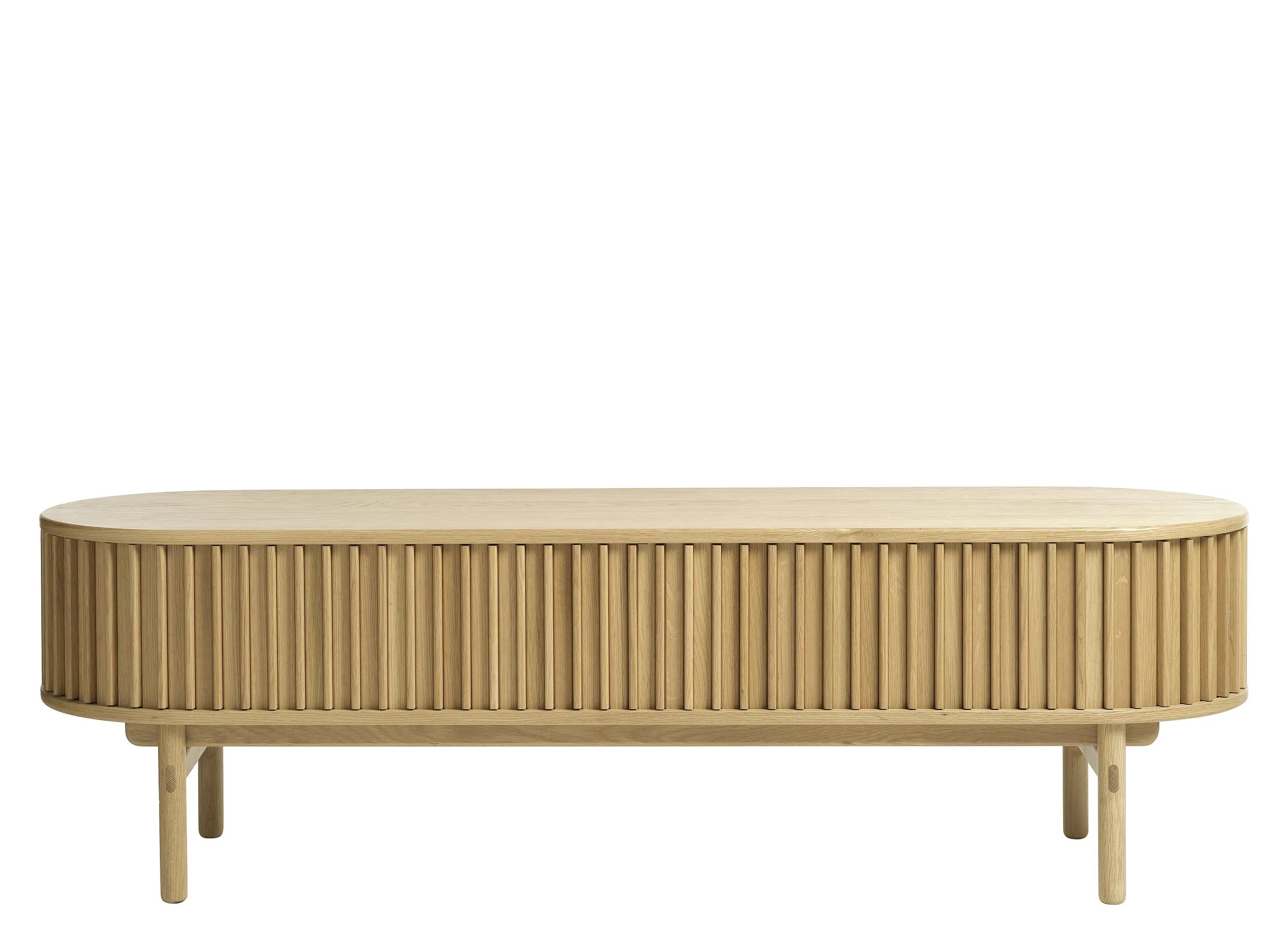 364246050 Carolina TV Console sku 364246050