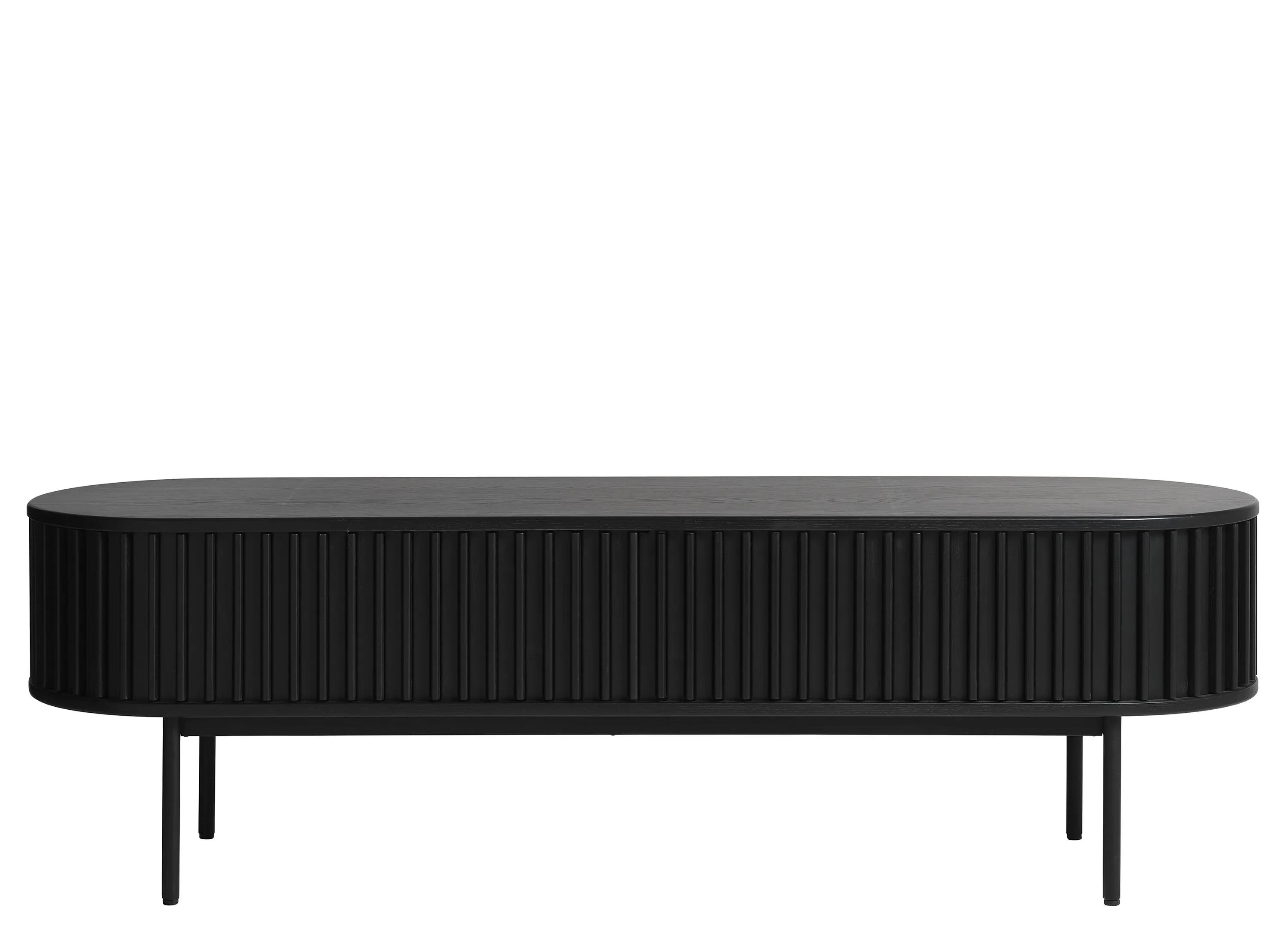 364246100 Nosara TV Console Table sku 364246100