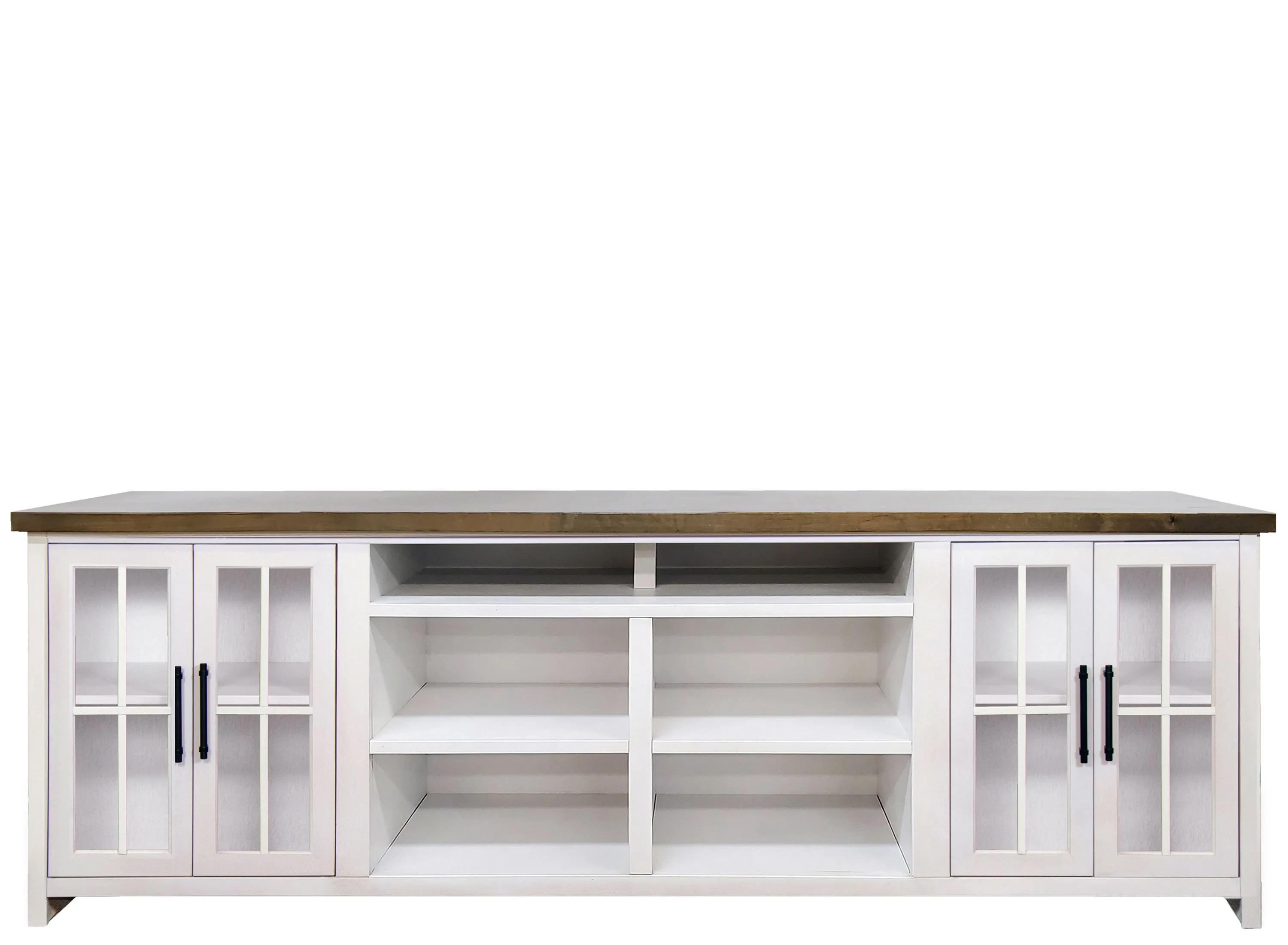 Frampt 98 Console