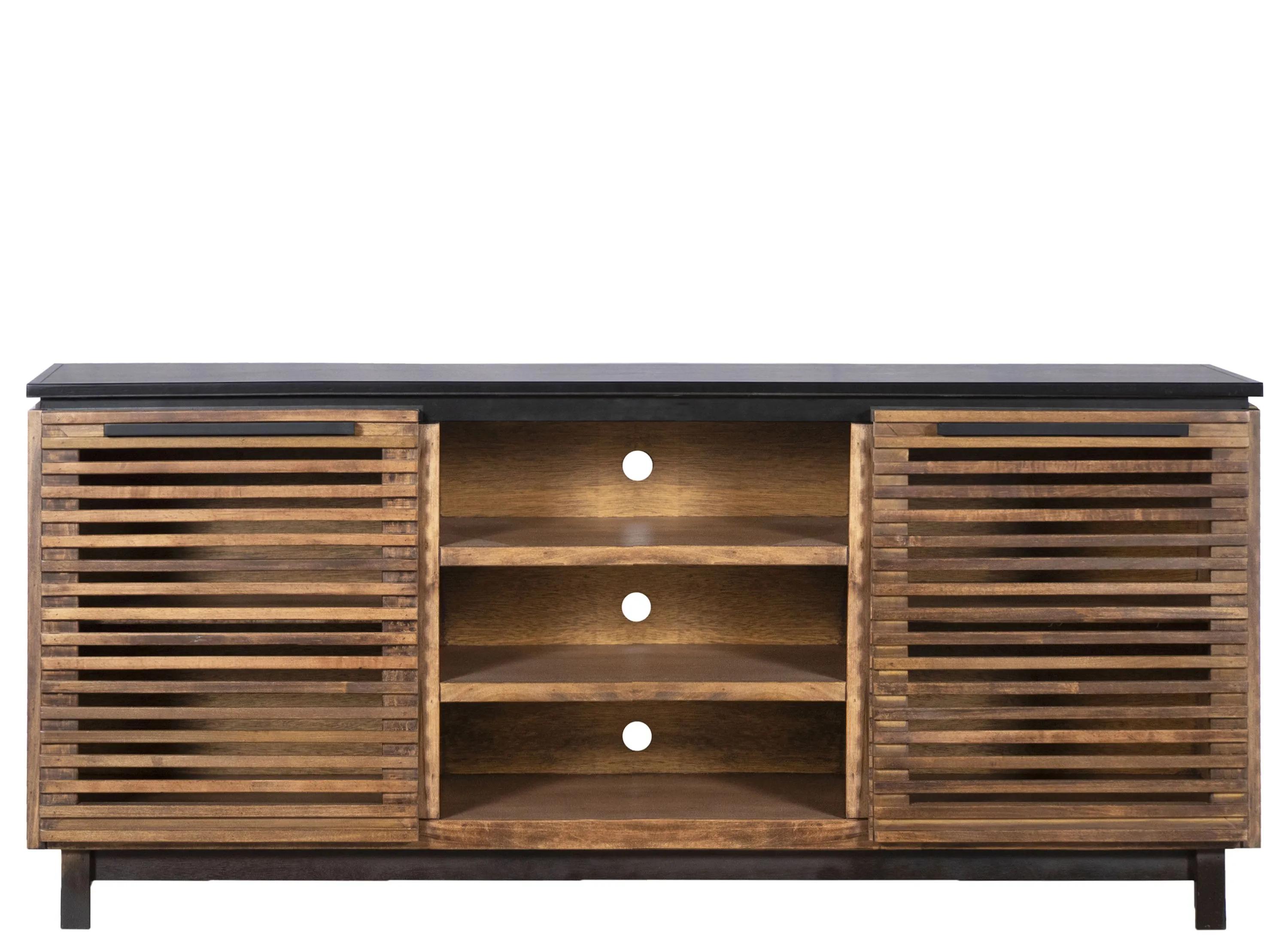 Reah 63 Console