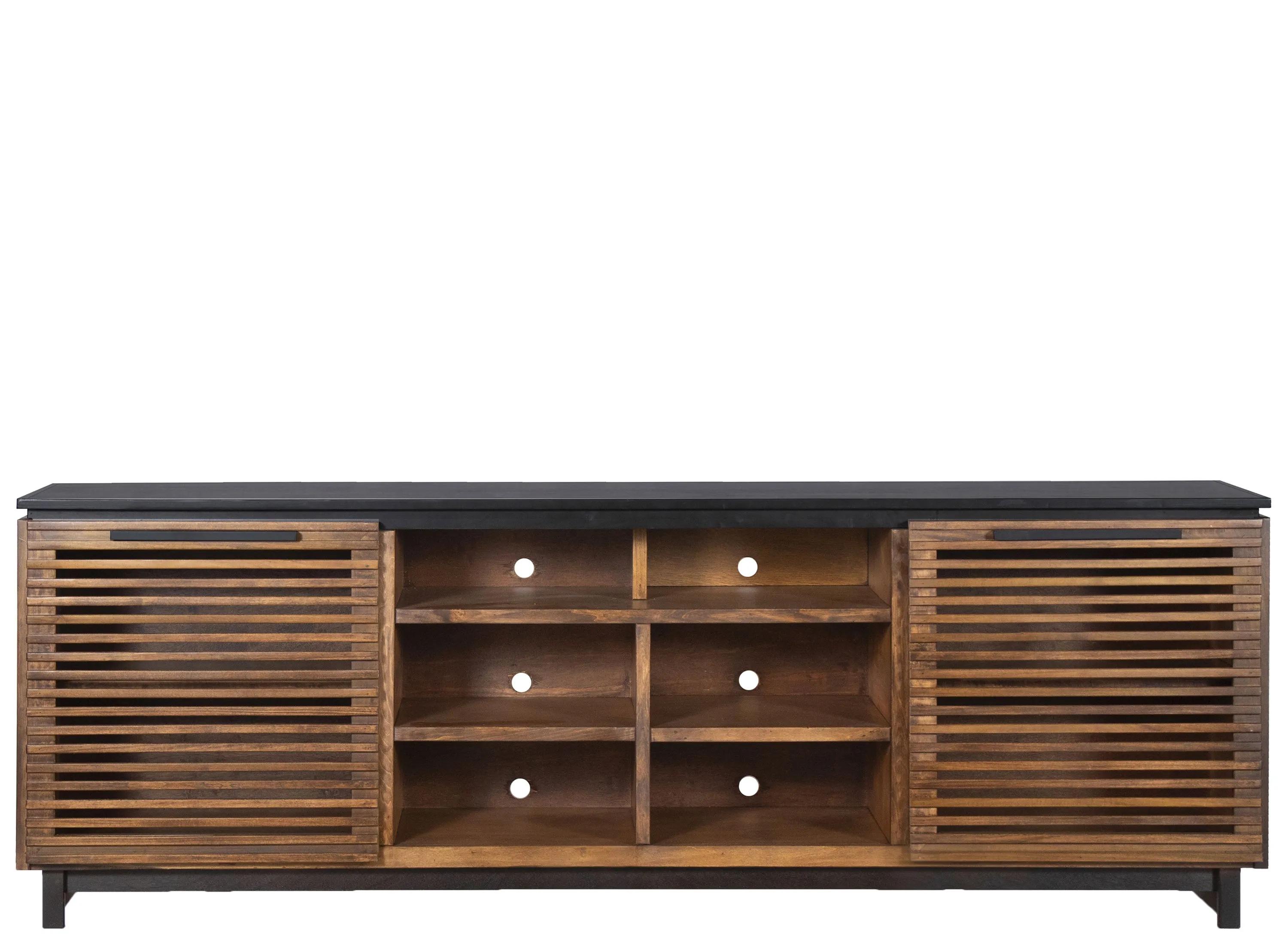 Reah 85 Console