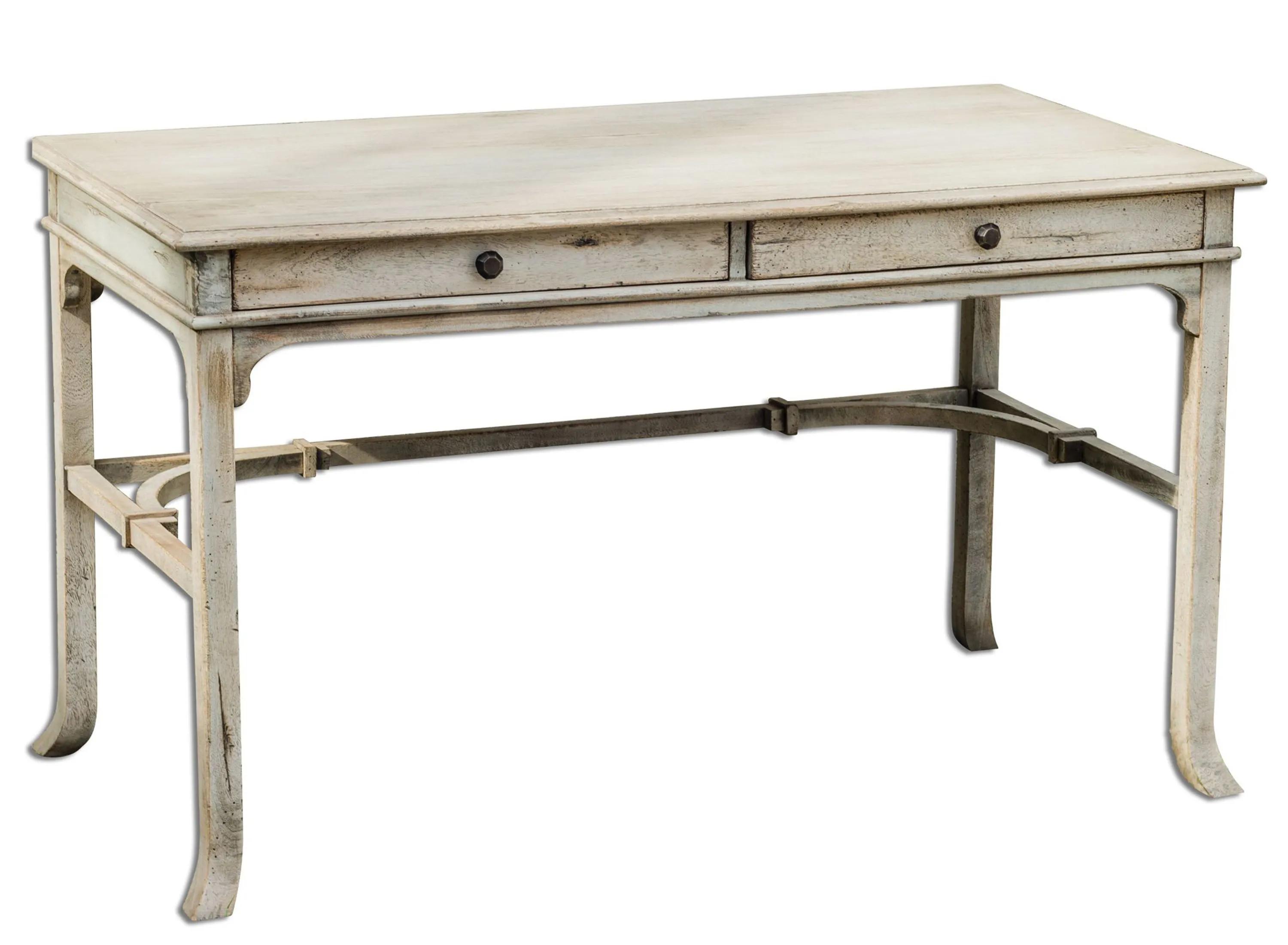 364256020 Bridgely Writing Desk sku 364256020
