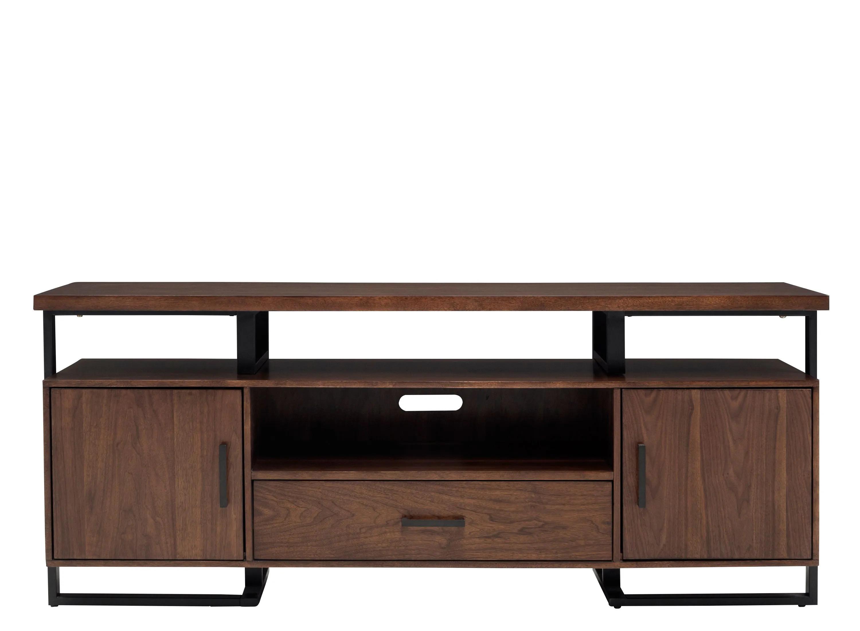 364258890 Chester 68 Tv Console sku 364258890
