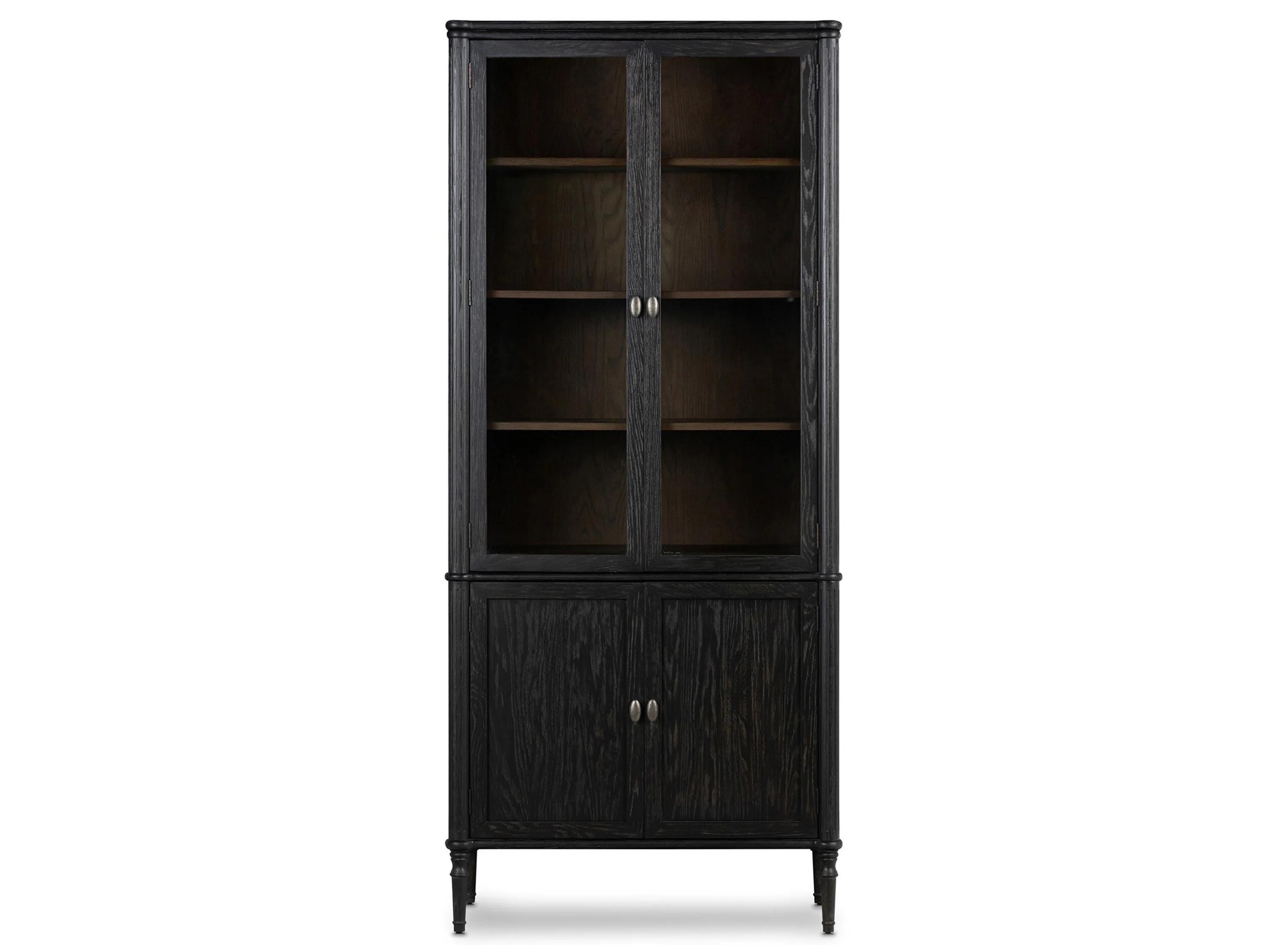 Toulouse Cabinet