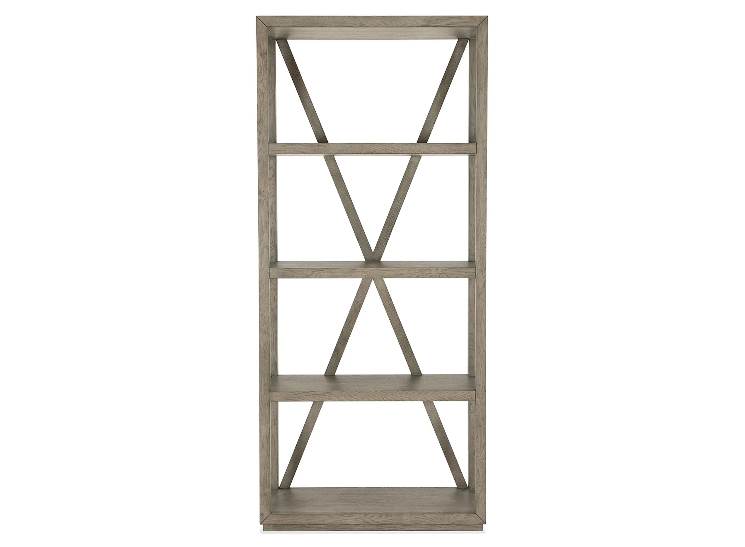 Linville Falls Etagere