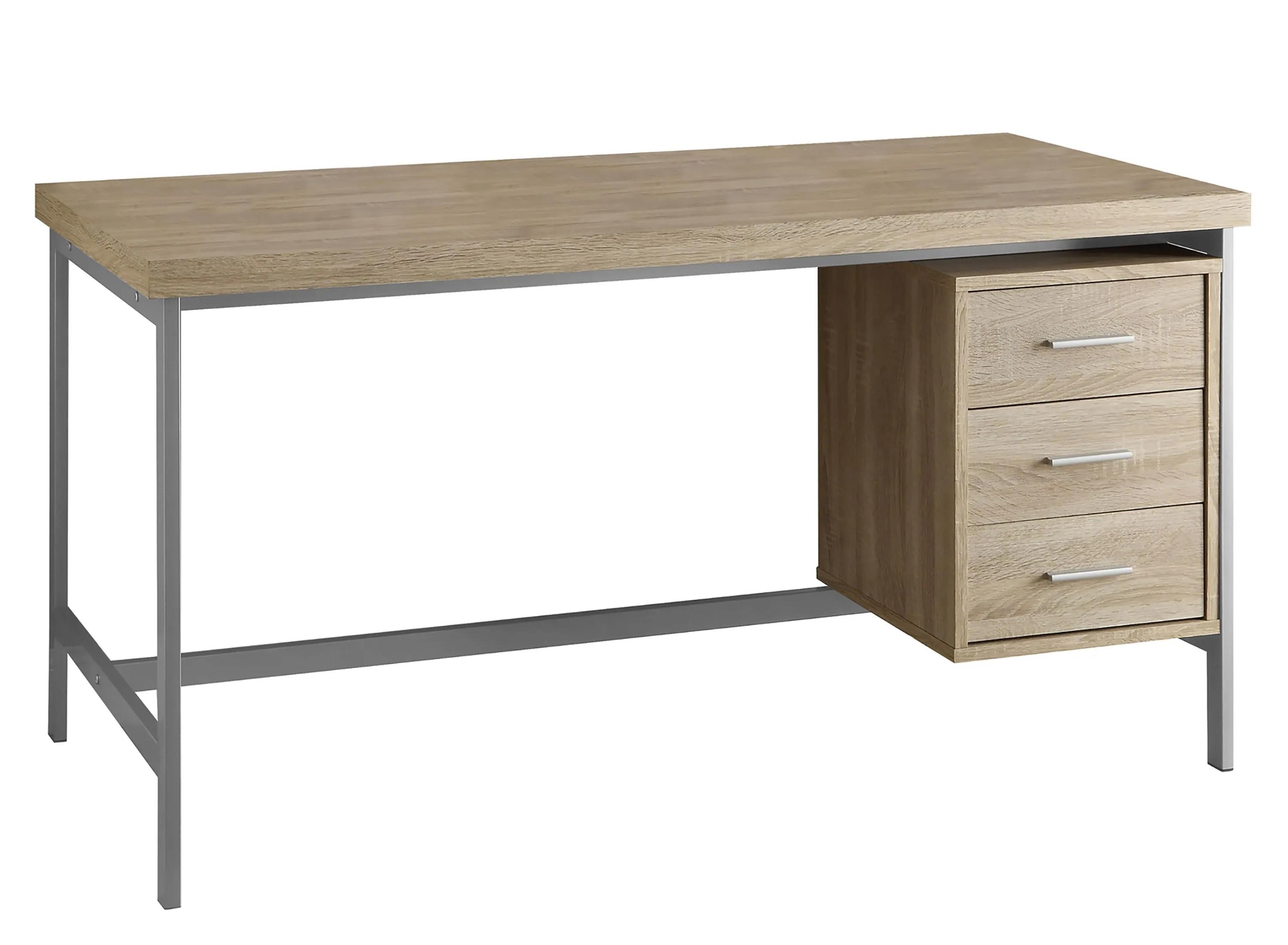 Batson Computer Desk