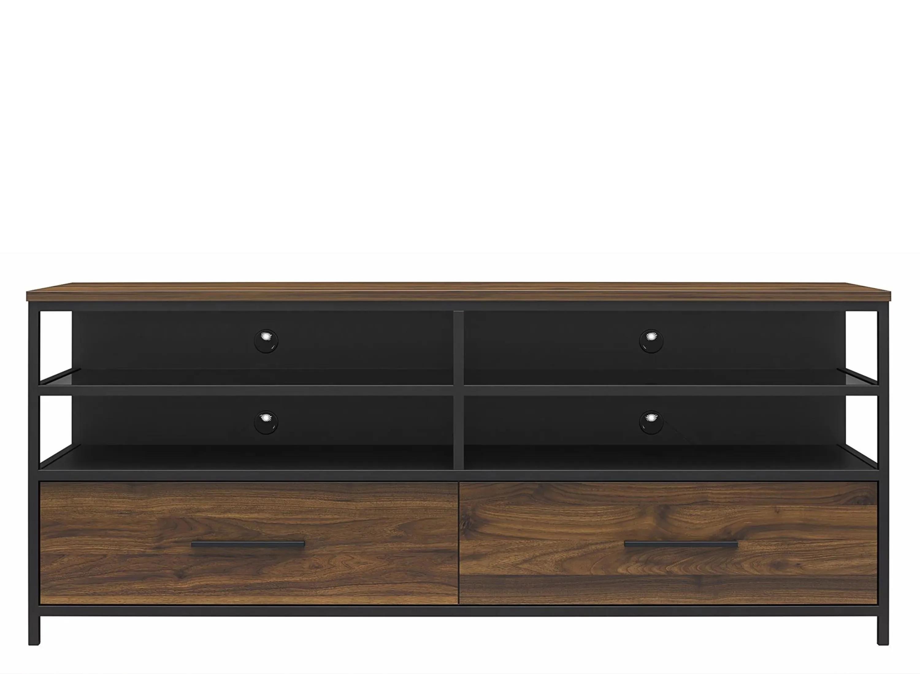 364287770 Structure TV Console sku 364287770
