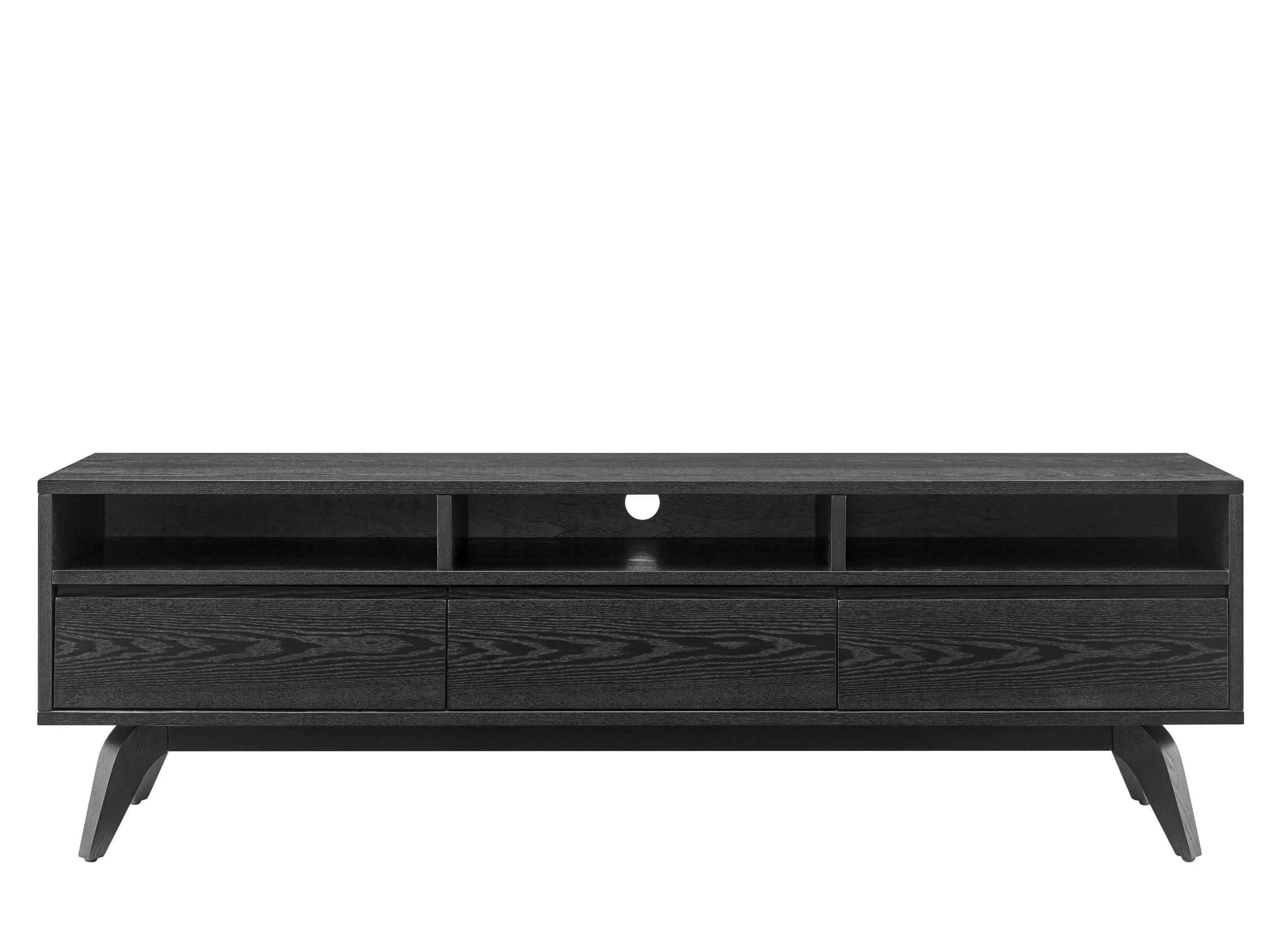 364289300 Lawrence Media Stand sku 364289300