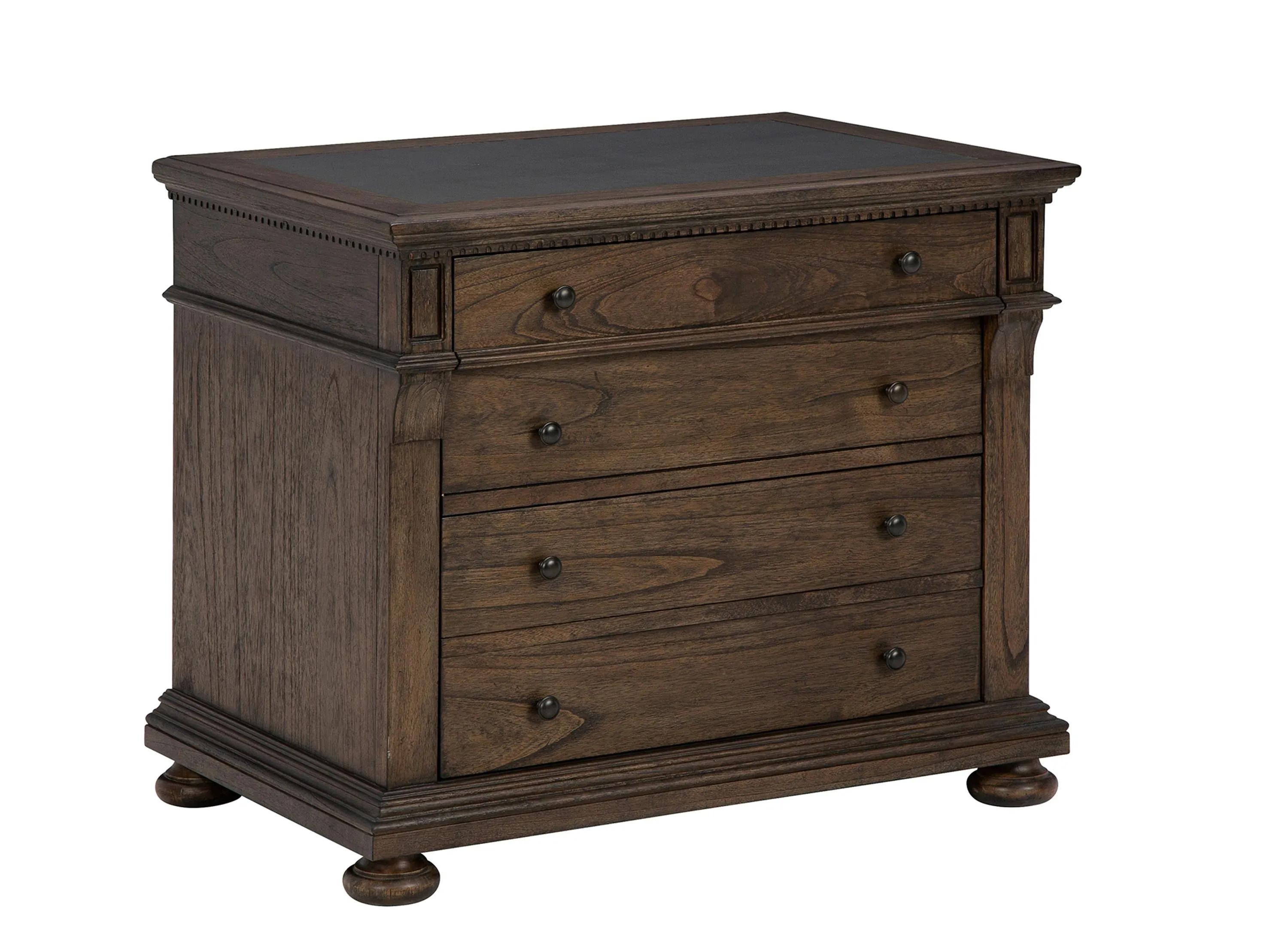 364320080 Wellington Executive File Cabinet sku 364320080