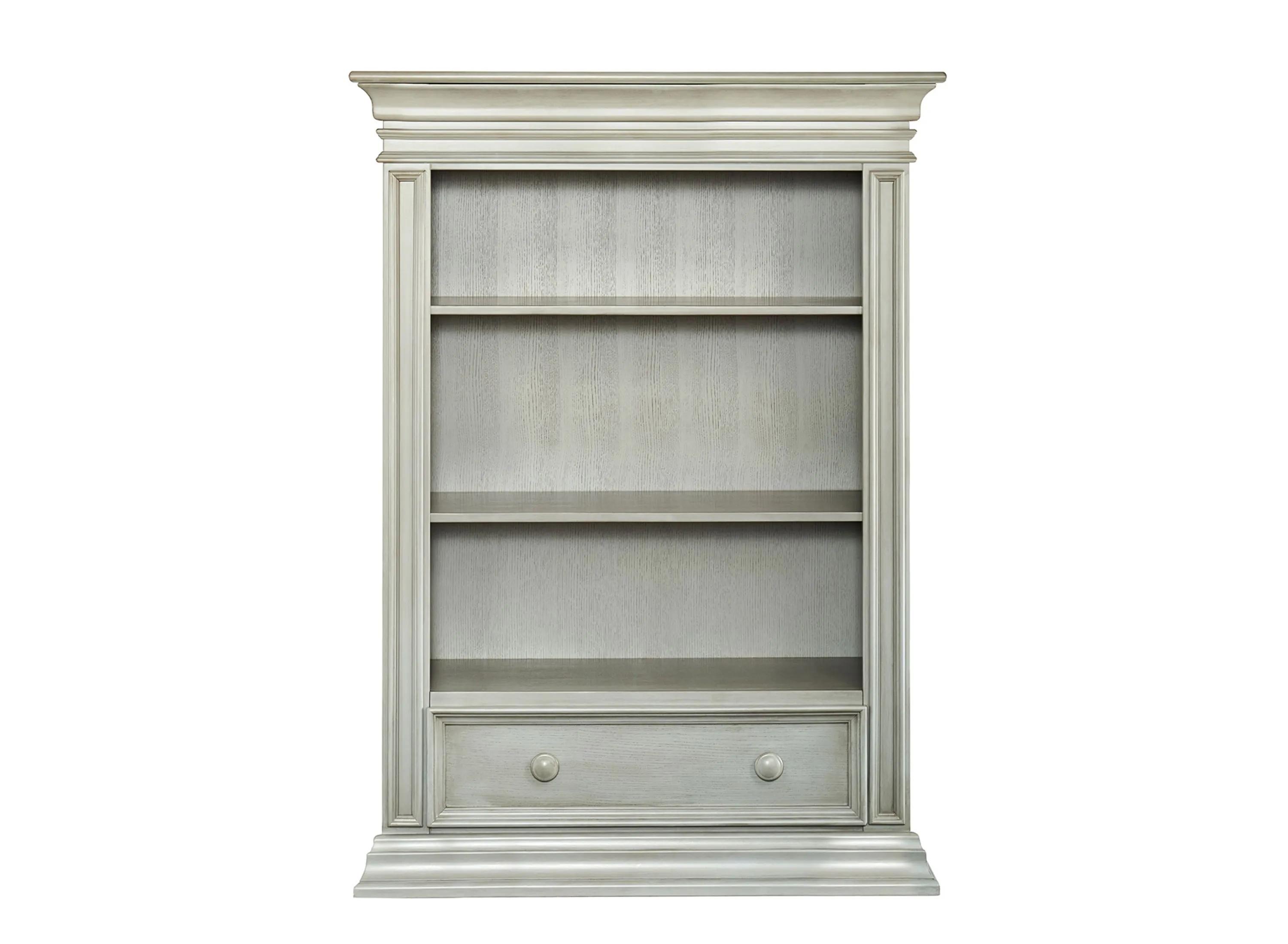 Vienna Bookcase