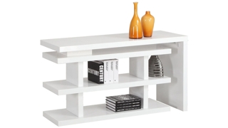 Motion Home Office Desk