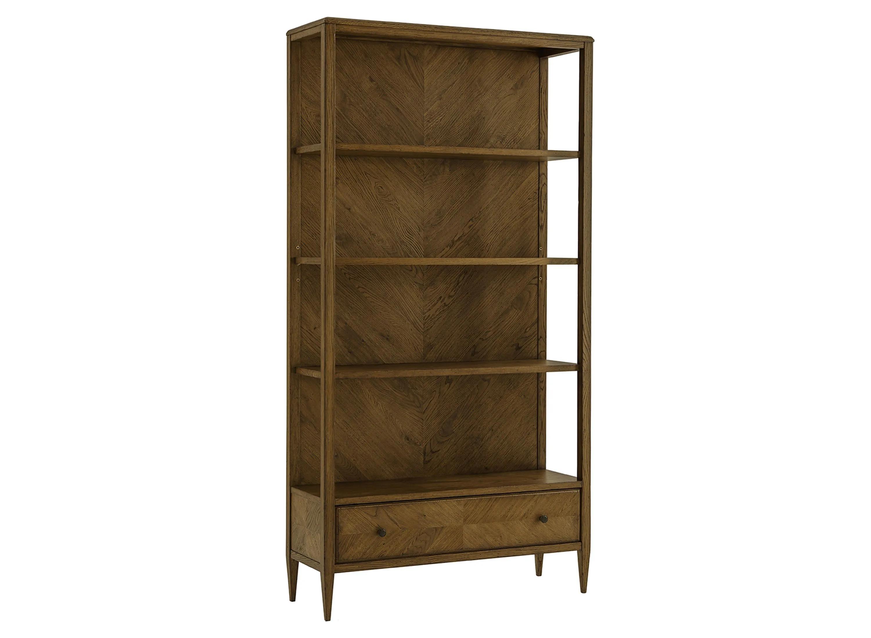 364392350 Nova Bookshelf sku 364392350