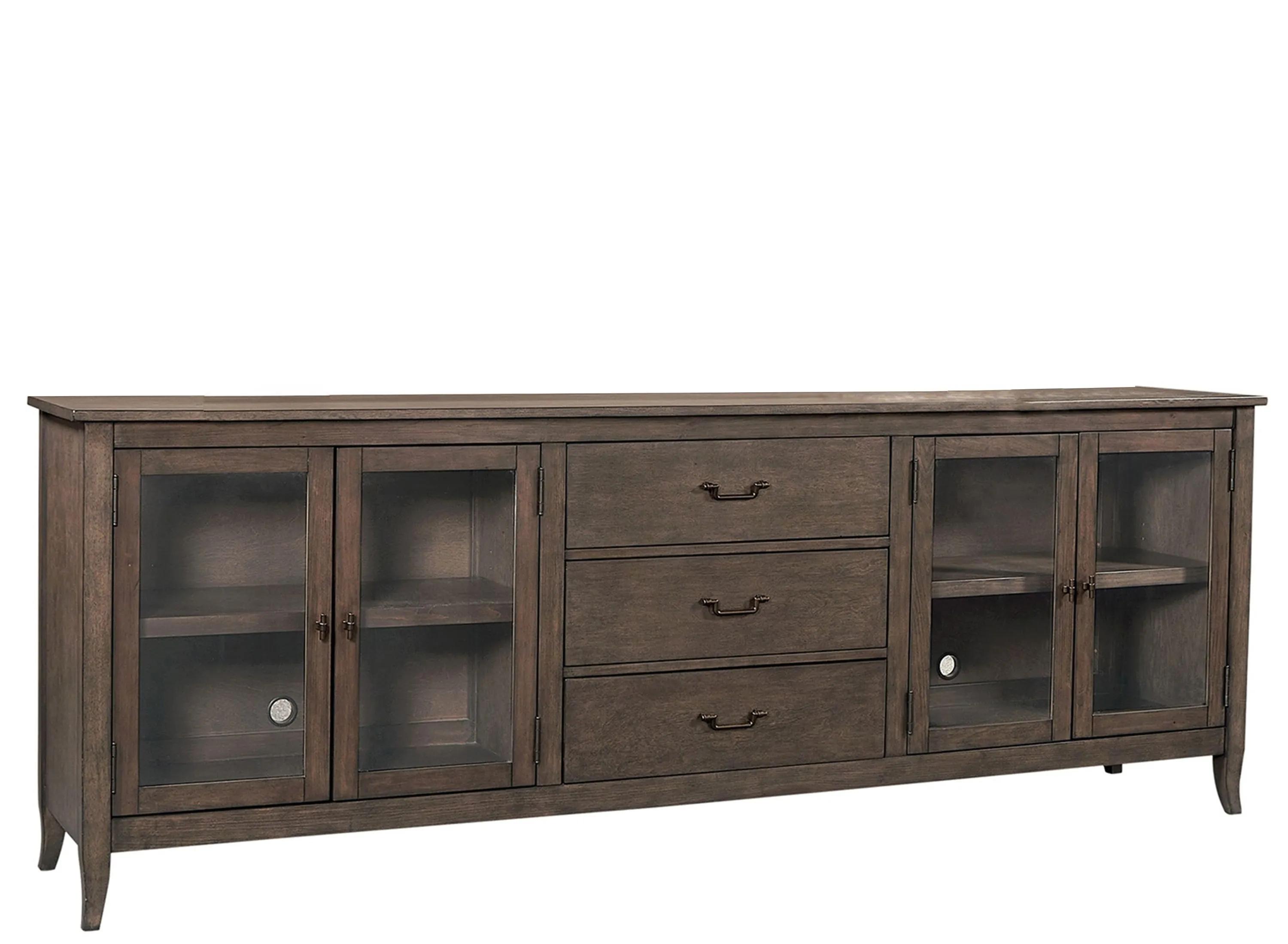 Blakely Console