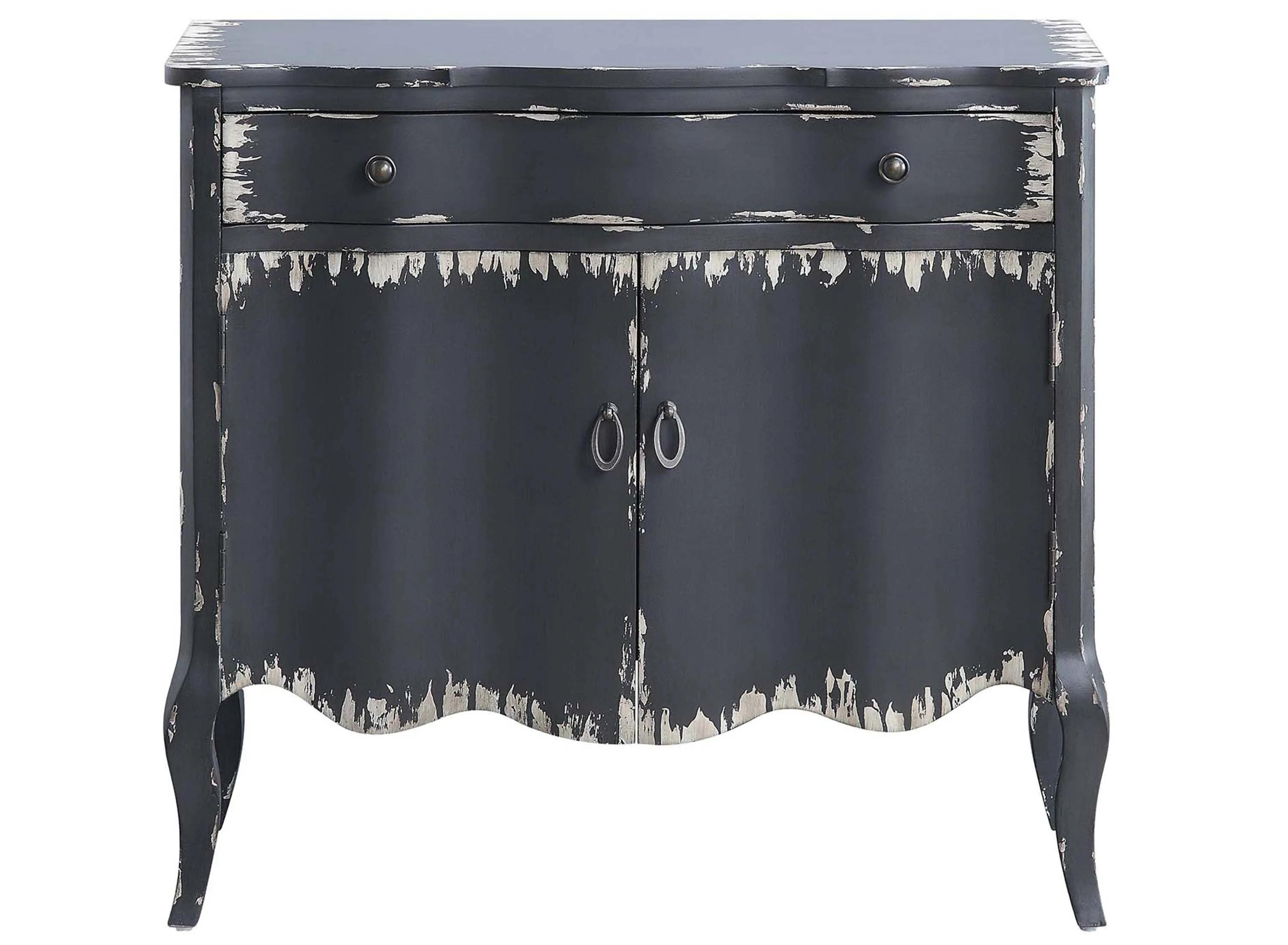 Deianira Console Cabinet