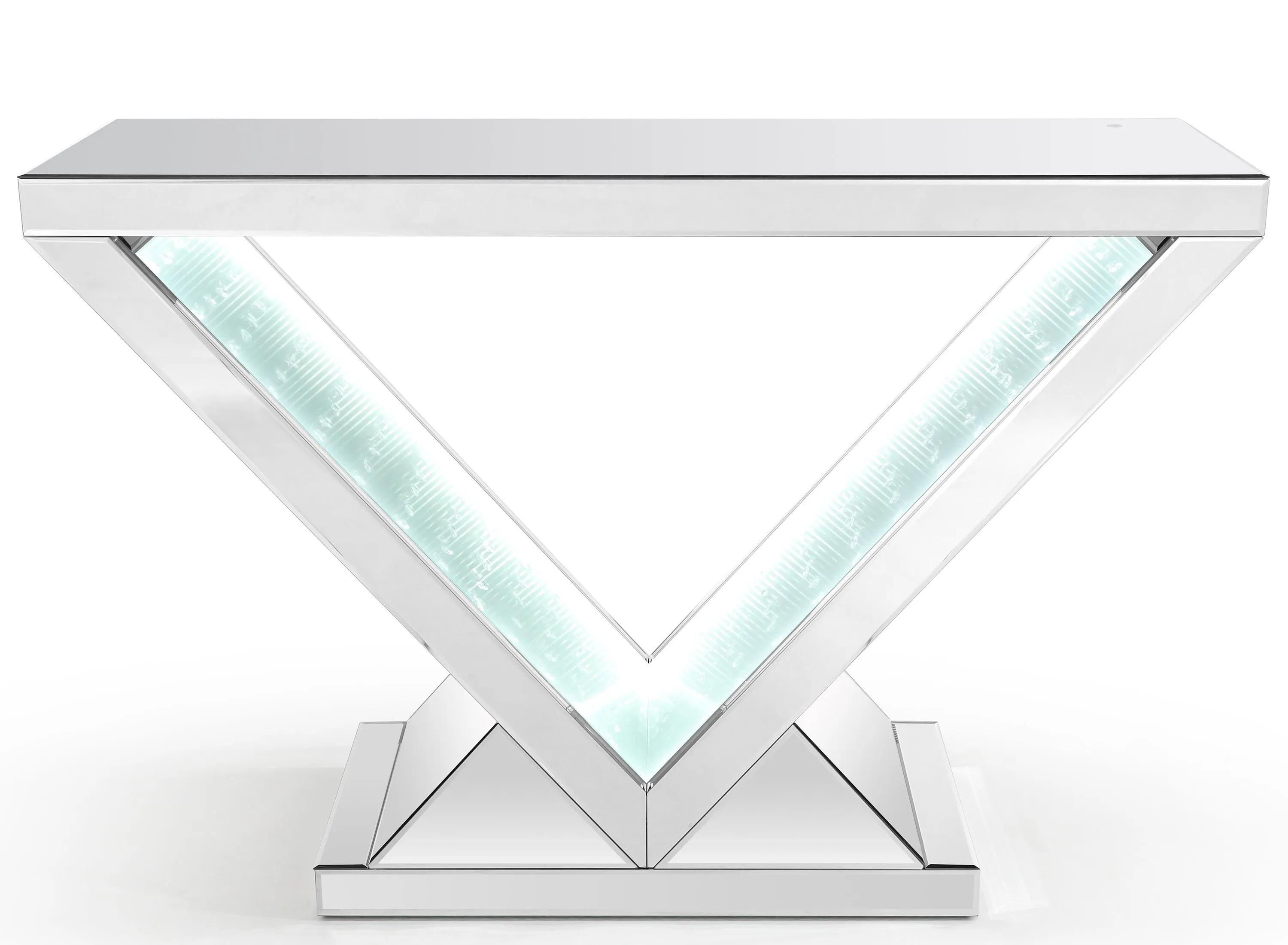 Bellay Console Table