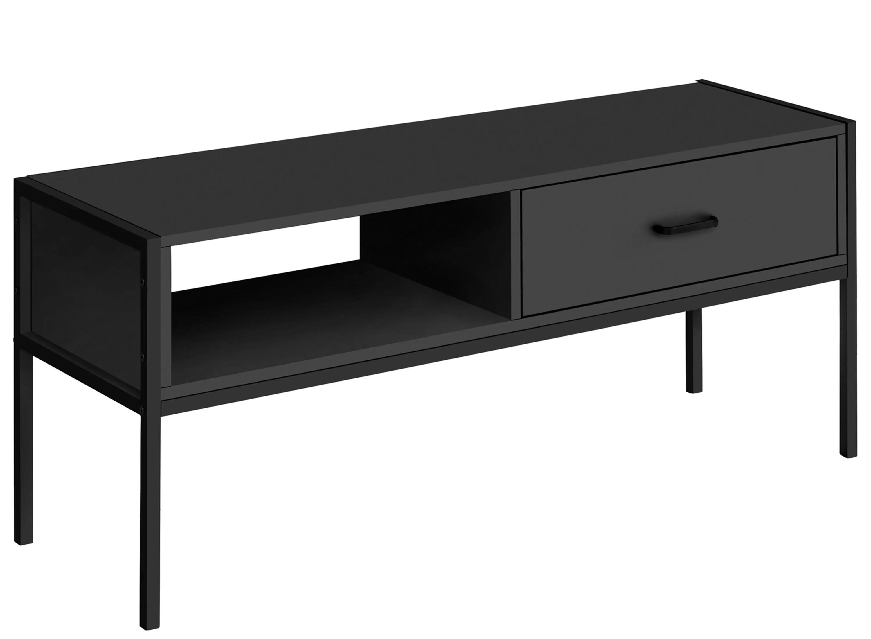 365214940 Plateau 48 TV Console sku 365214940